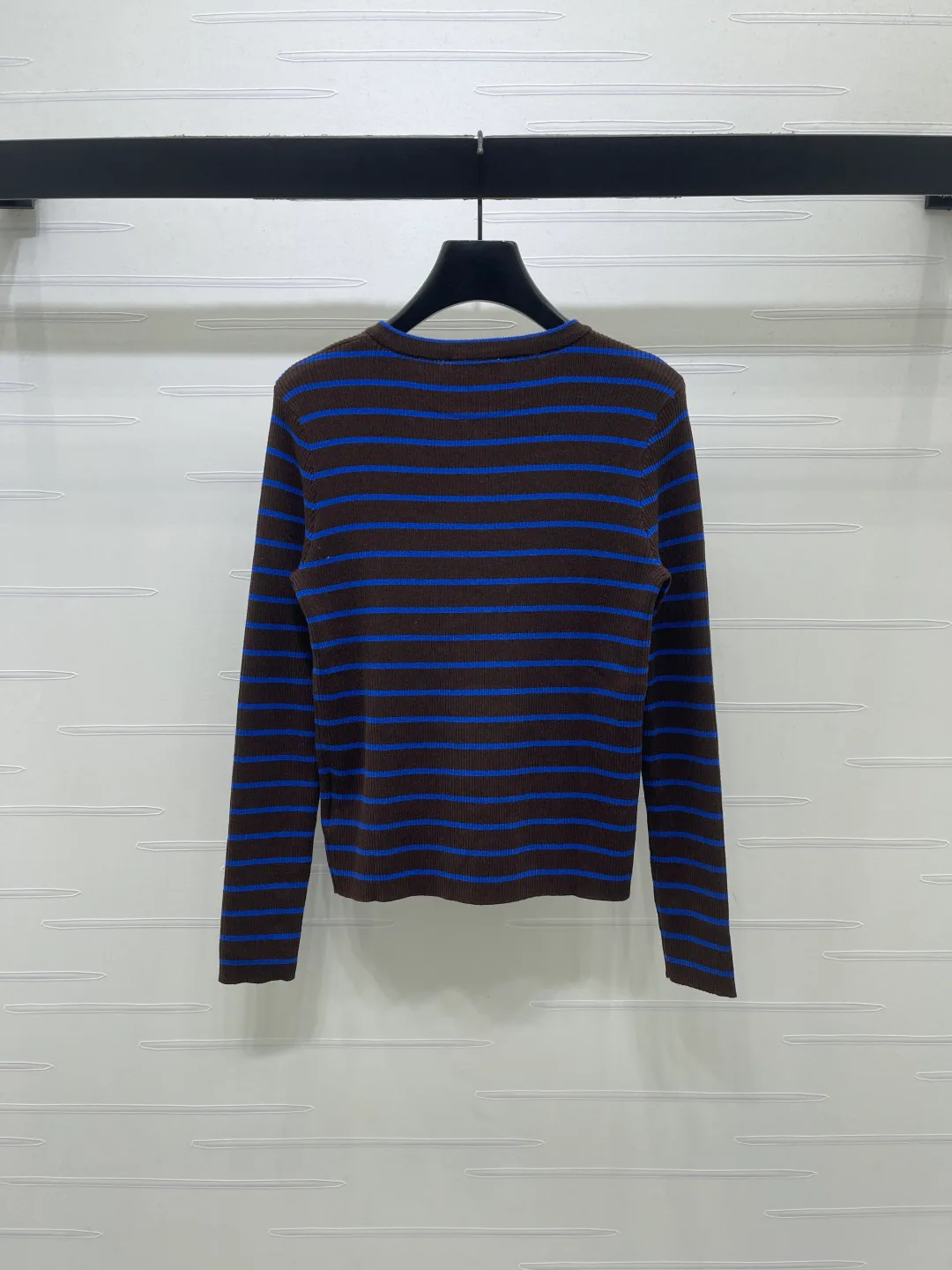 Women's Jumpers And Sweaters MIU MIU 18038750