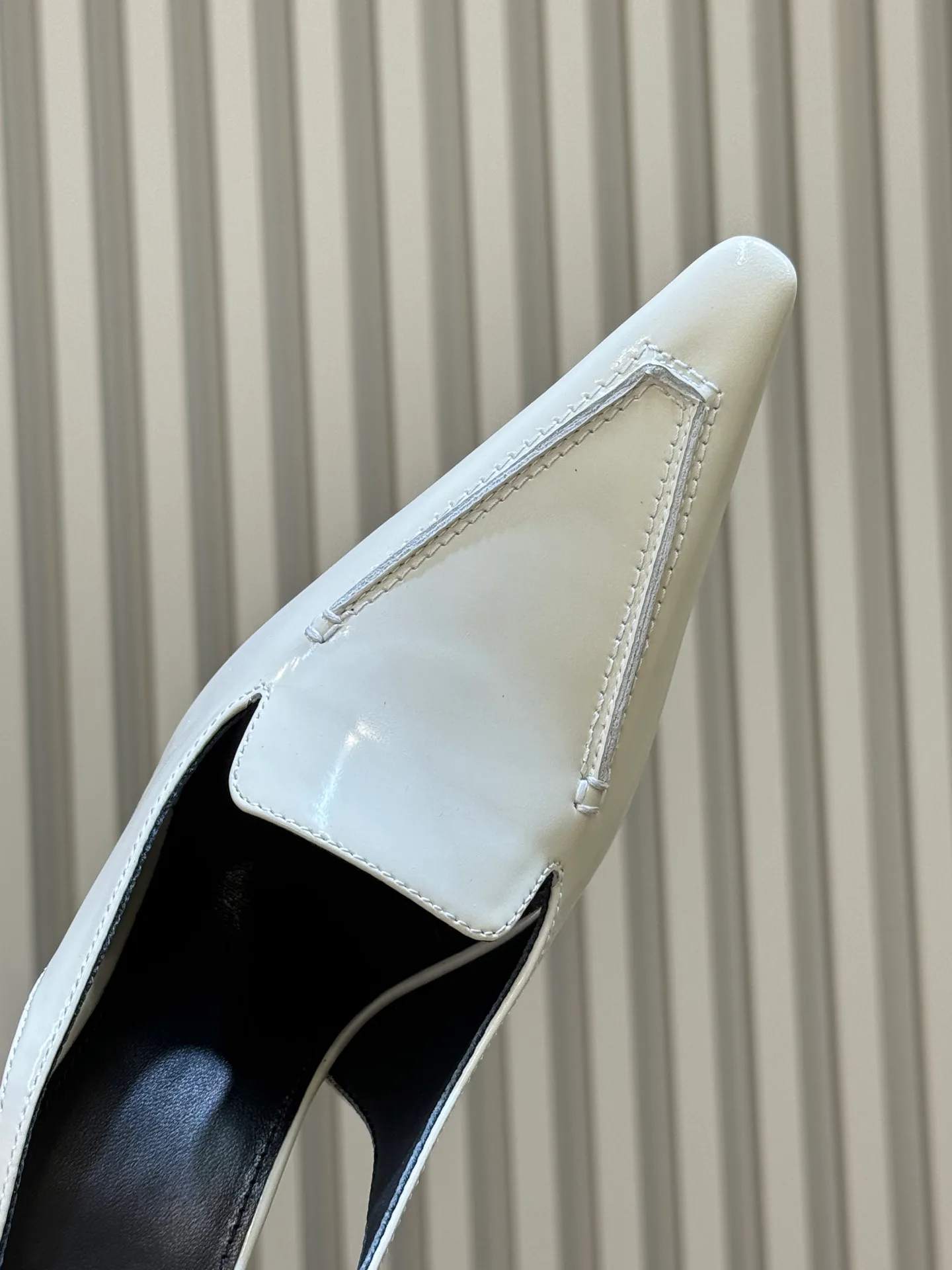 Women's Heels SAINT LAURENT 18073372