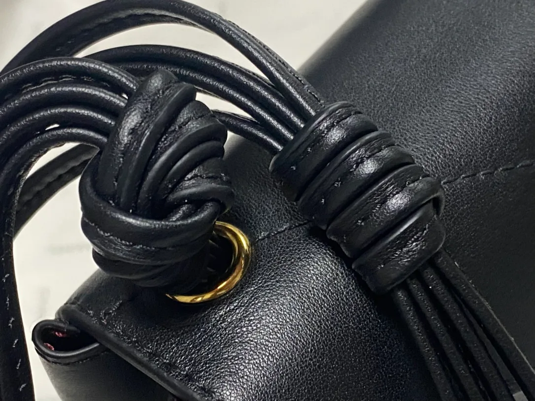 Women's Classic Handbags CHANEL 17909675