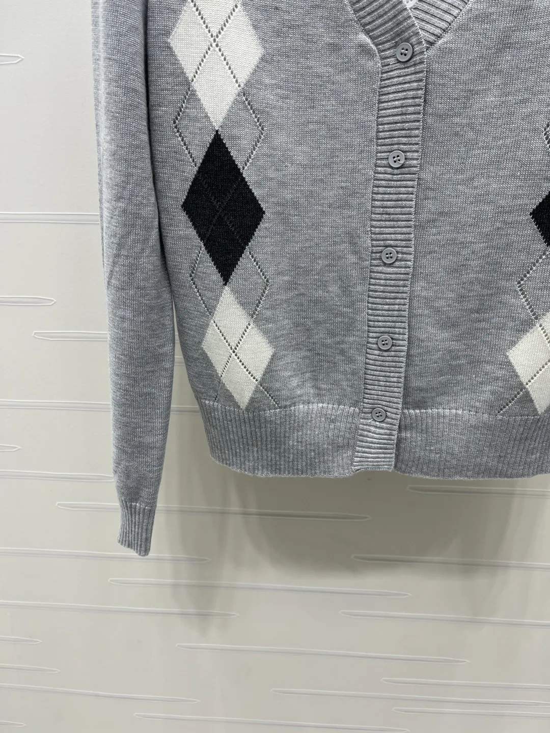 Women's Jumpers And Sweaters MIU MIU 17612800