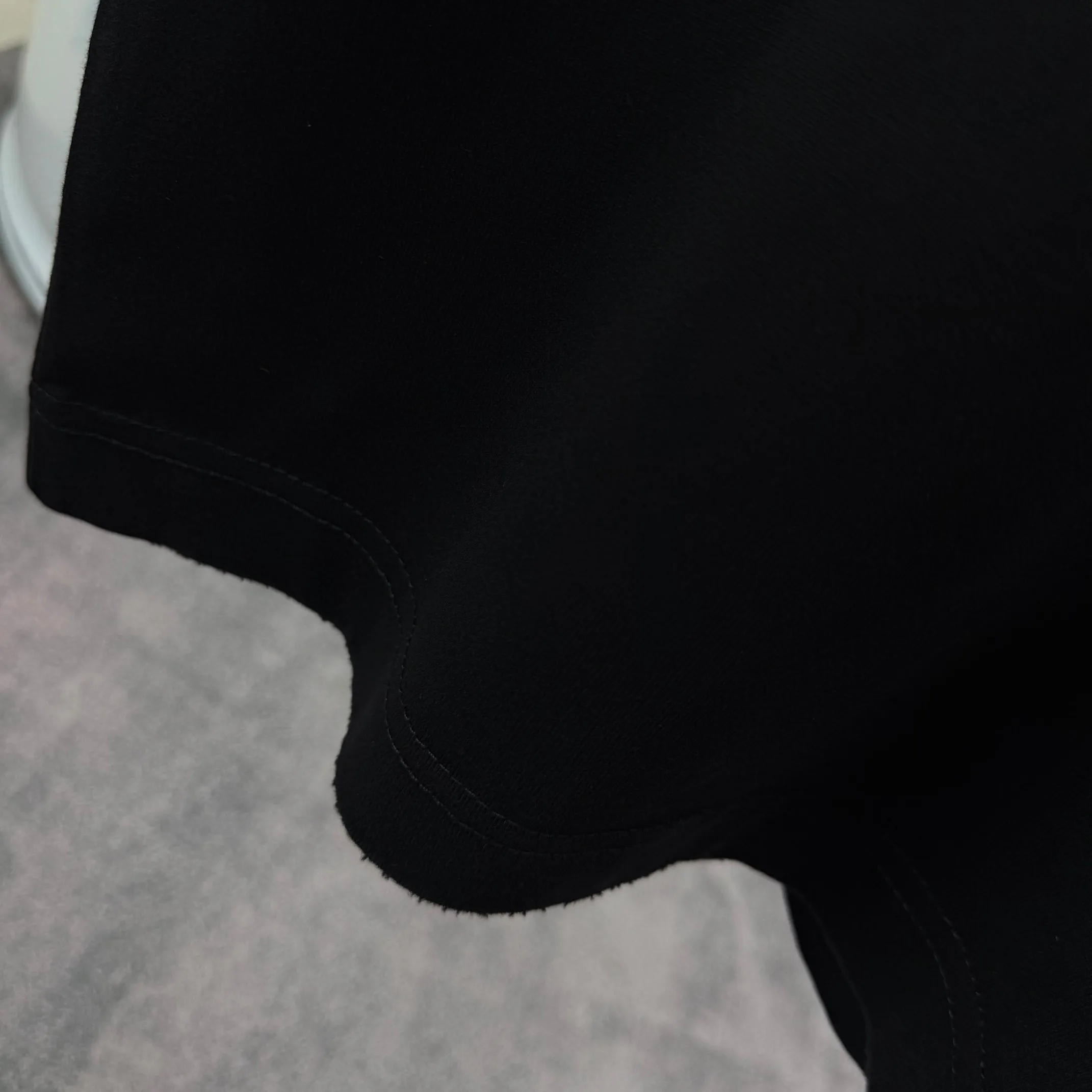 Men's T-Shirts BALENCIAGA 17566990