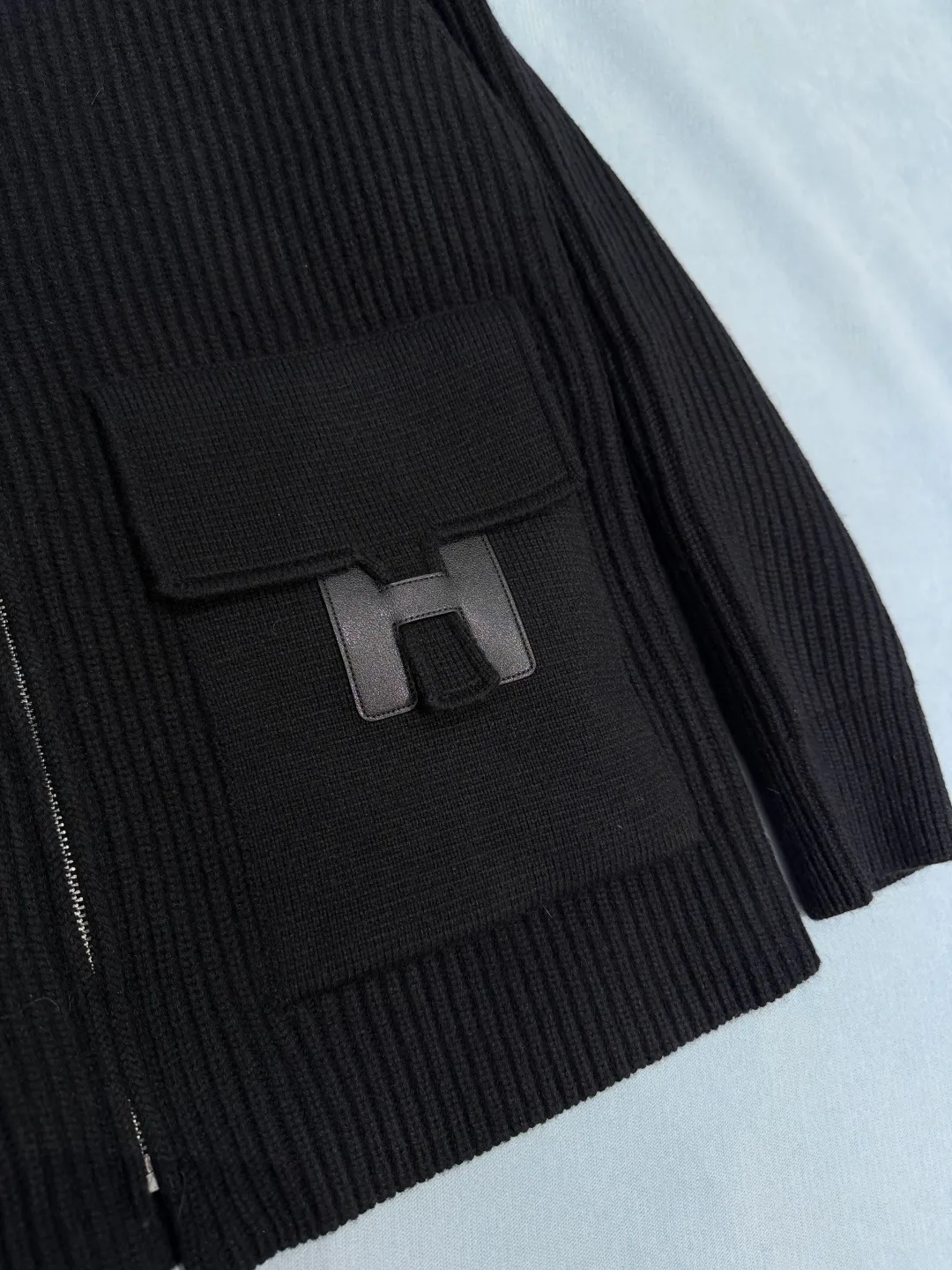 Women's Jumpers And Sweaters HERMES 18538565