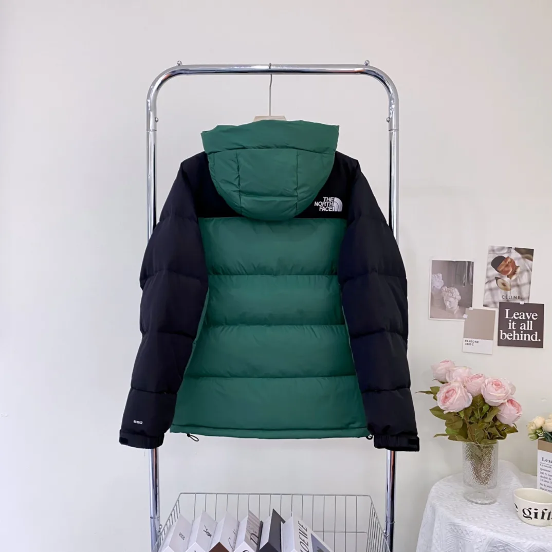 Men's Jackets And Down Jackets THE NORTH FACE 18416034
