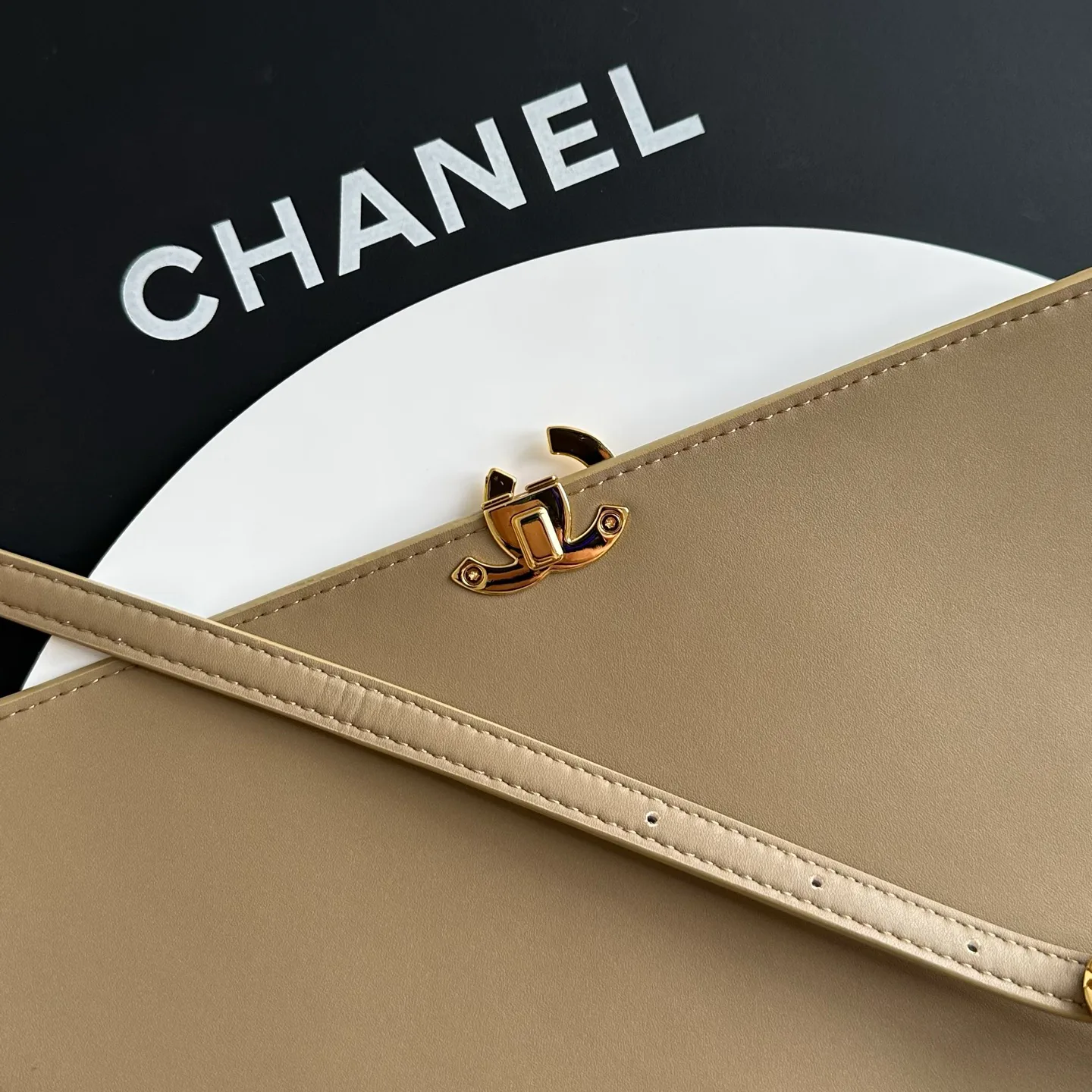 Women's Classic Handbags CHANEL 18058418