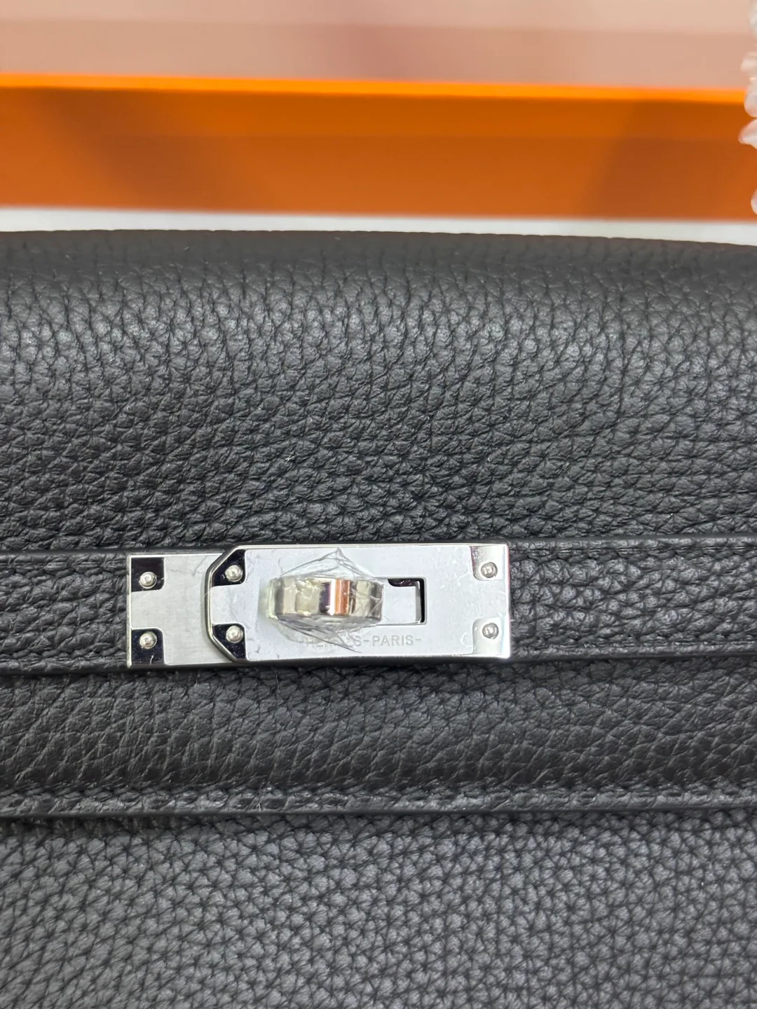 Women's Classic Handbags HERMES 17694285