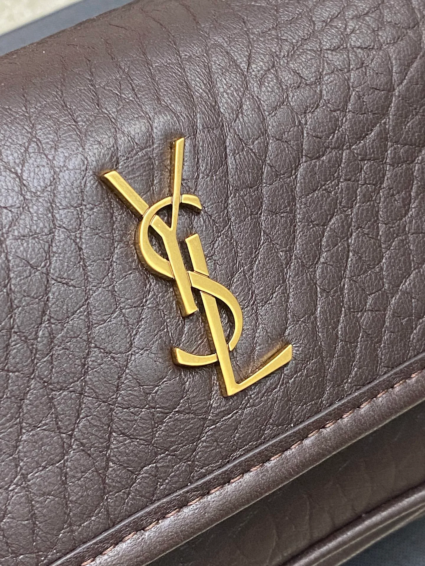 Women's Classic Handbags SAINT LAURENT 17823707