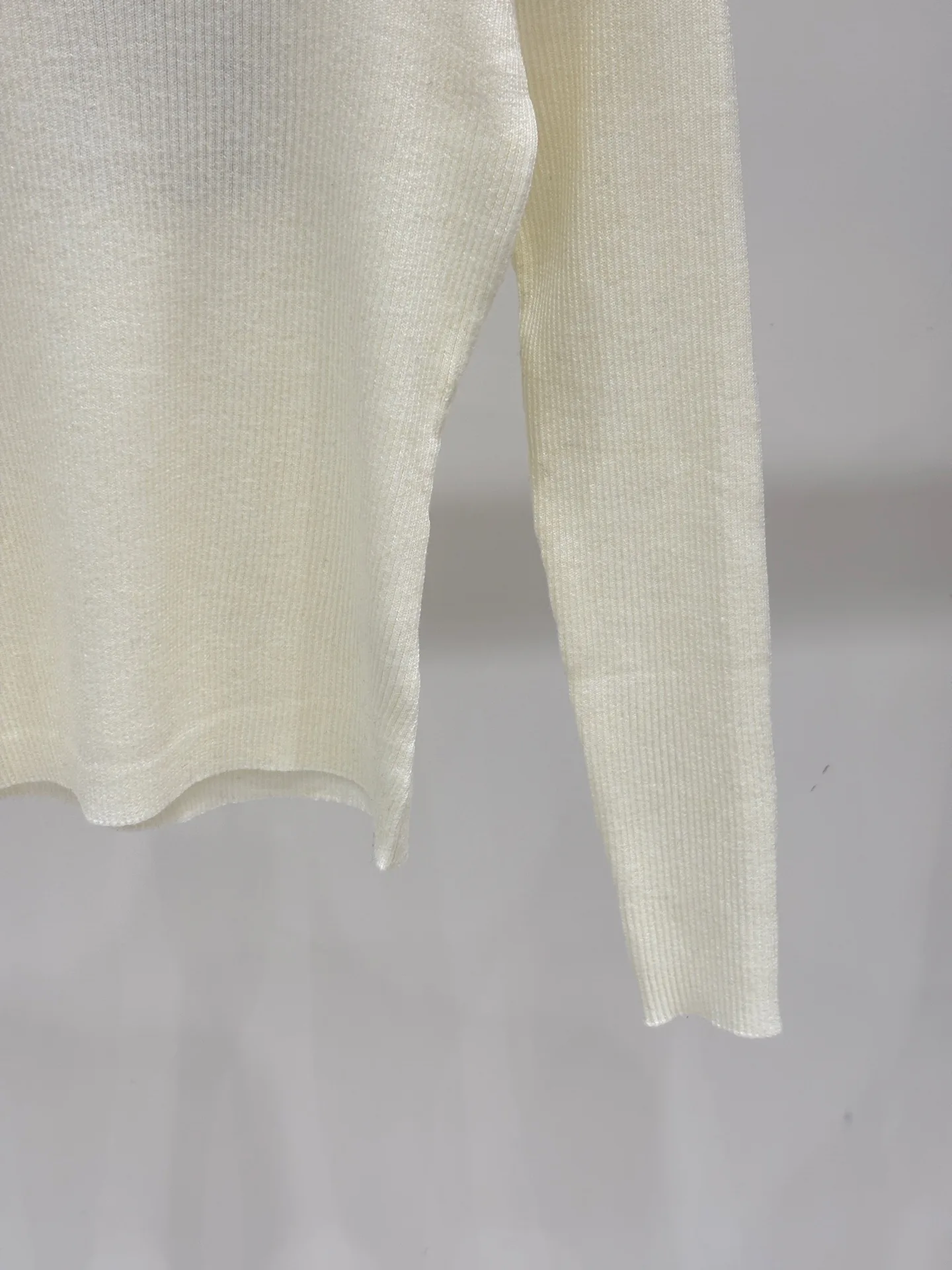 Women's Jumpers And Sweaters CHANEL 18138031