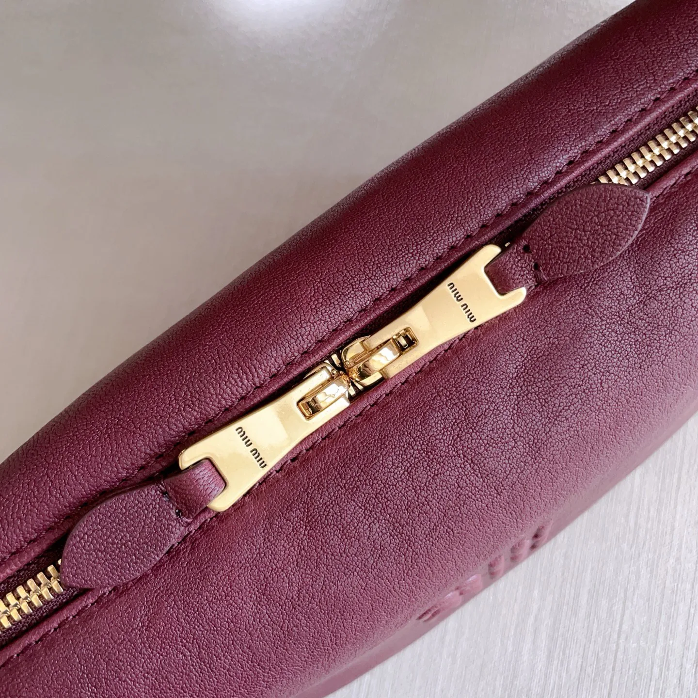 Women's Classic Handbags MIU MIU 17810509