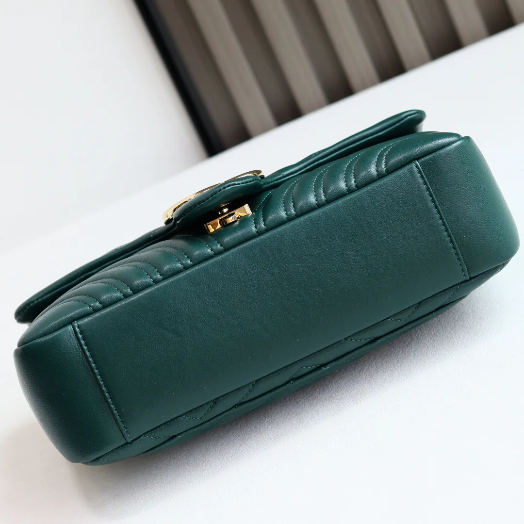 Women's Classic Handbags GUCCI 17948174
