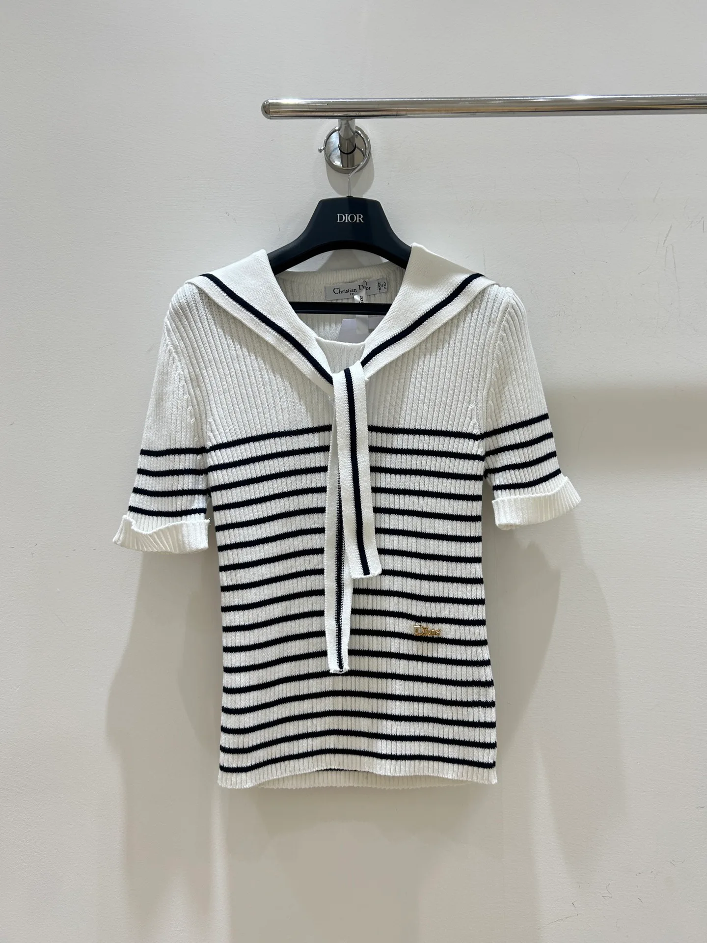 Women's Jumpers And Sweaters CHRISTIAN DIOR 18097502
