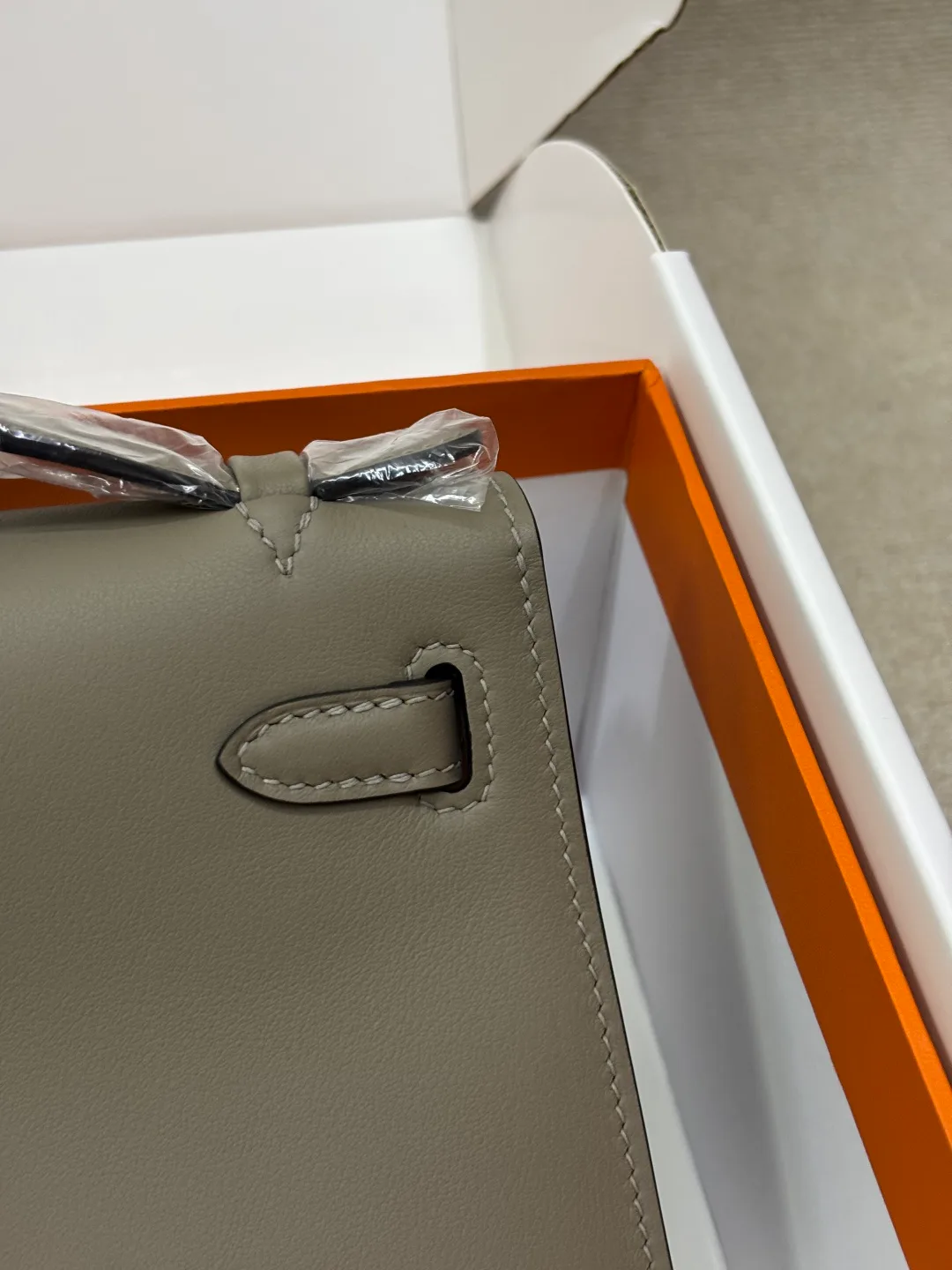 Women's Classic Handbags HERMES 17415949