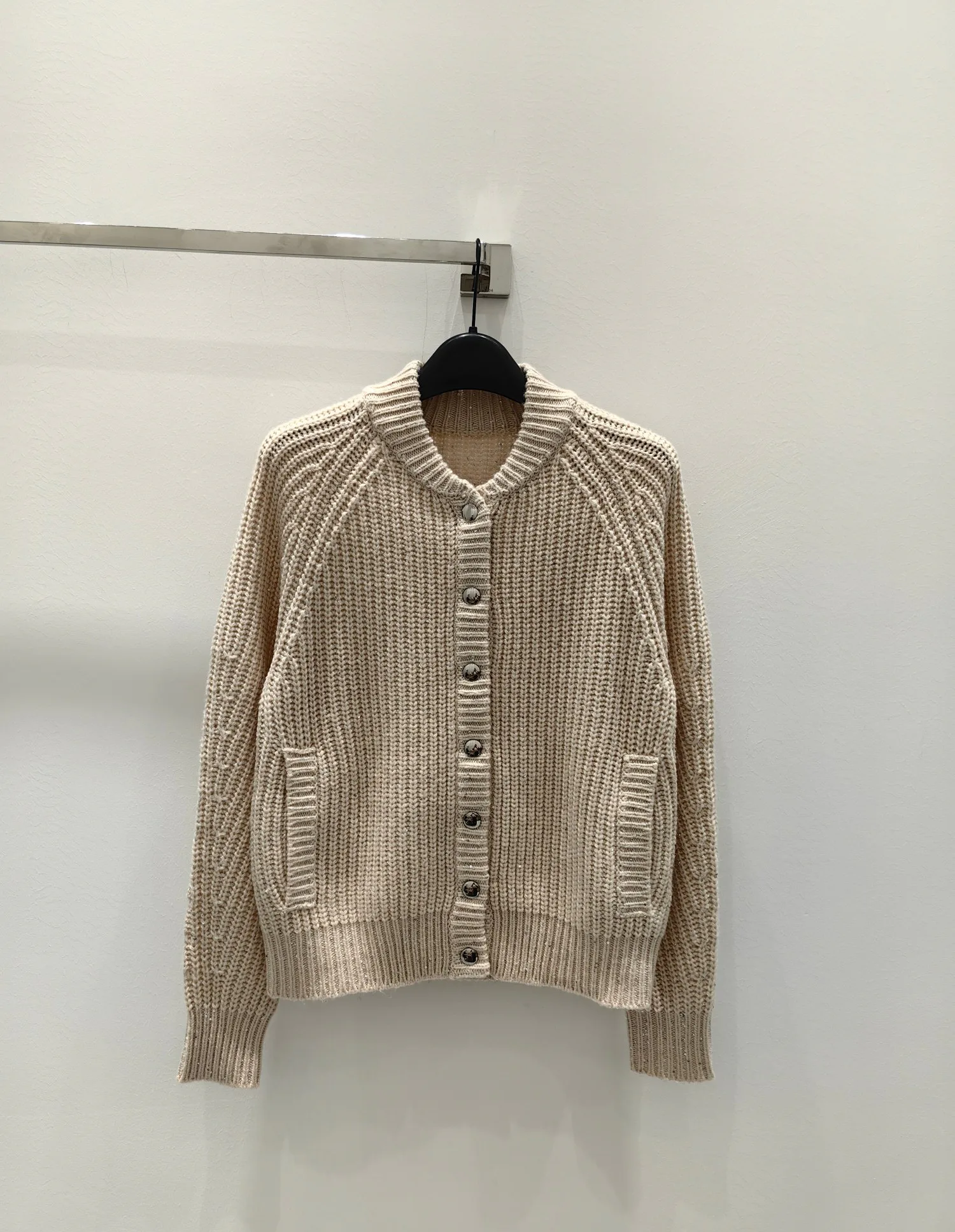 Women's Jumpers And Sweaters BRUNELLO CUCINELLI 18540263