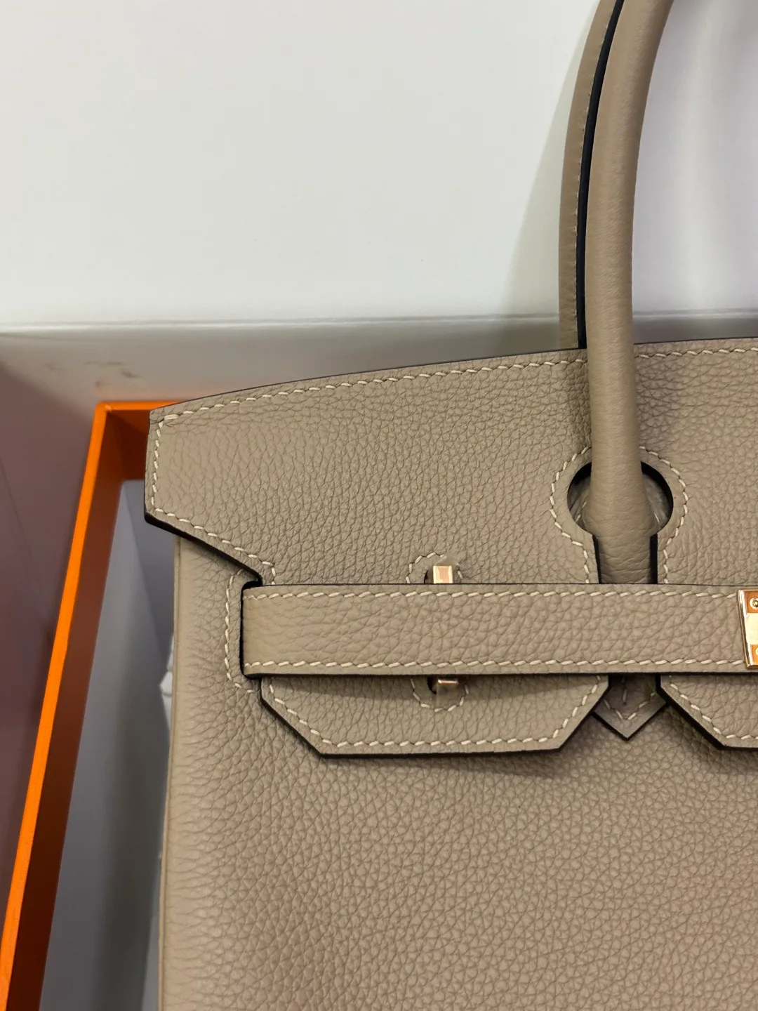 Классические Сумки Женские Hermes 18605271