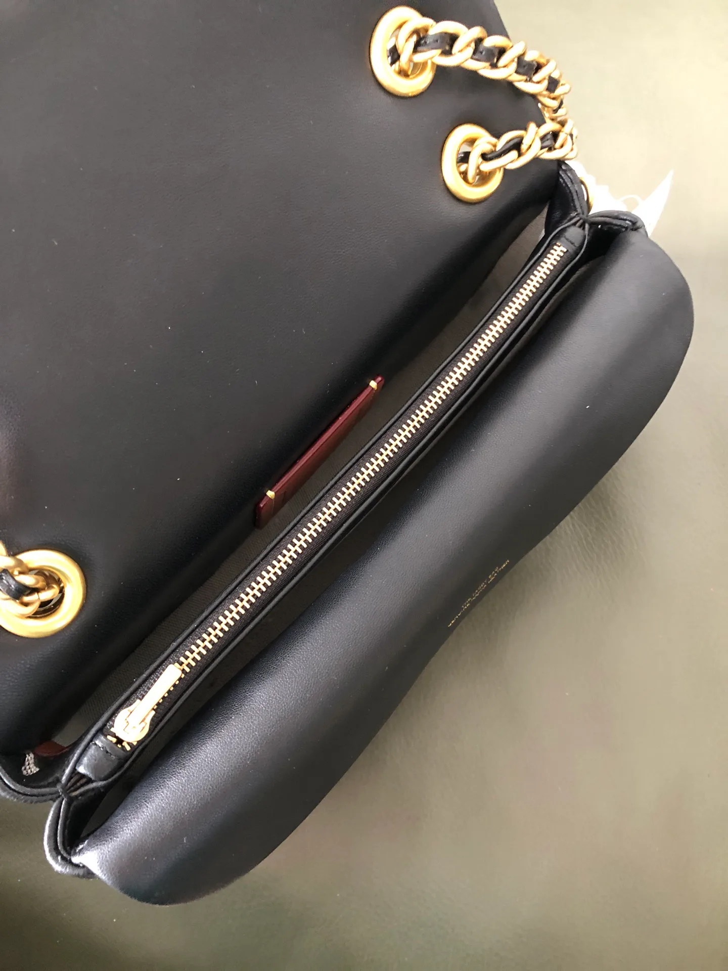 Women's Classic Handbags COACH 17960990