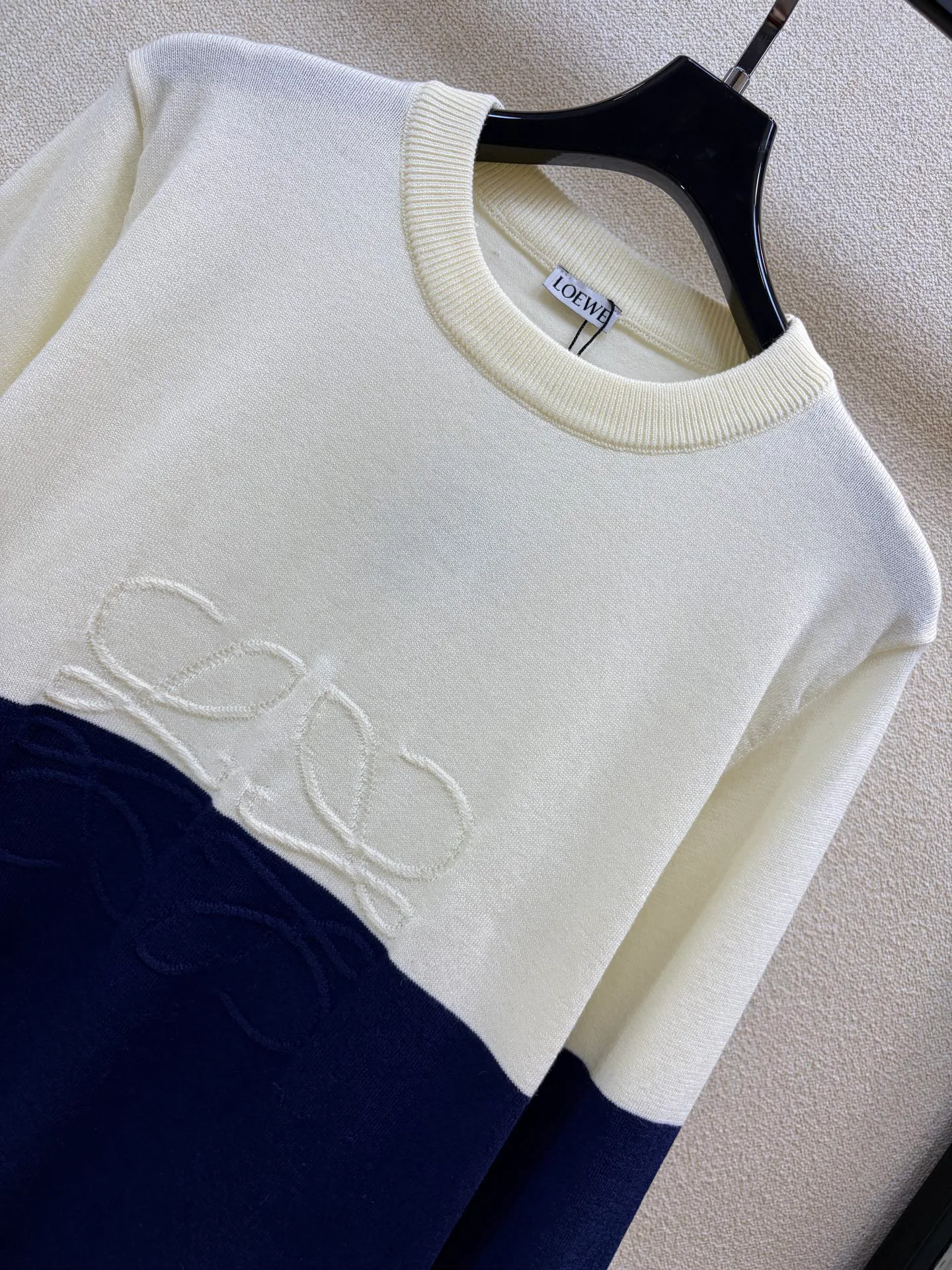 Women's Jumpers And Sweaters LOEWE 18407846