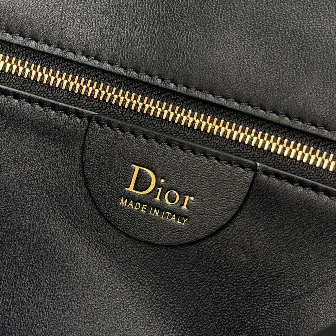 Women's Classic Handbags CHRISTIAN DIOR 18116286