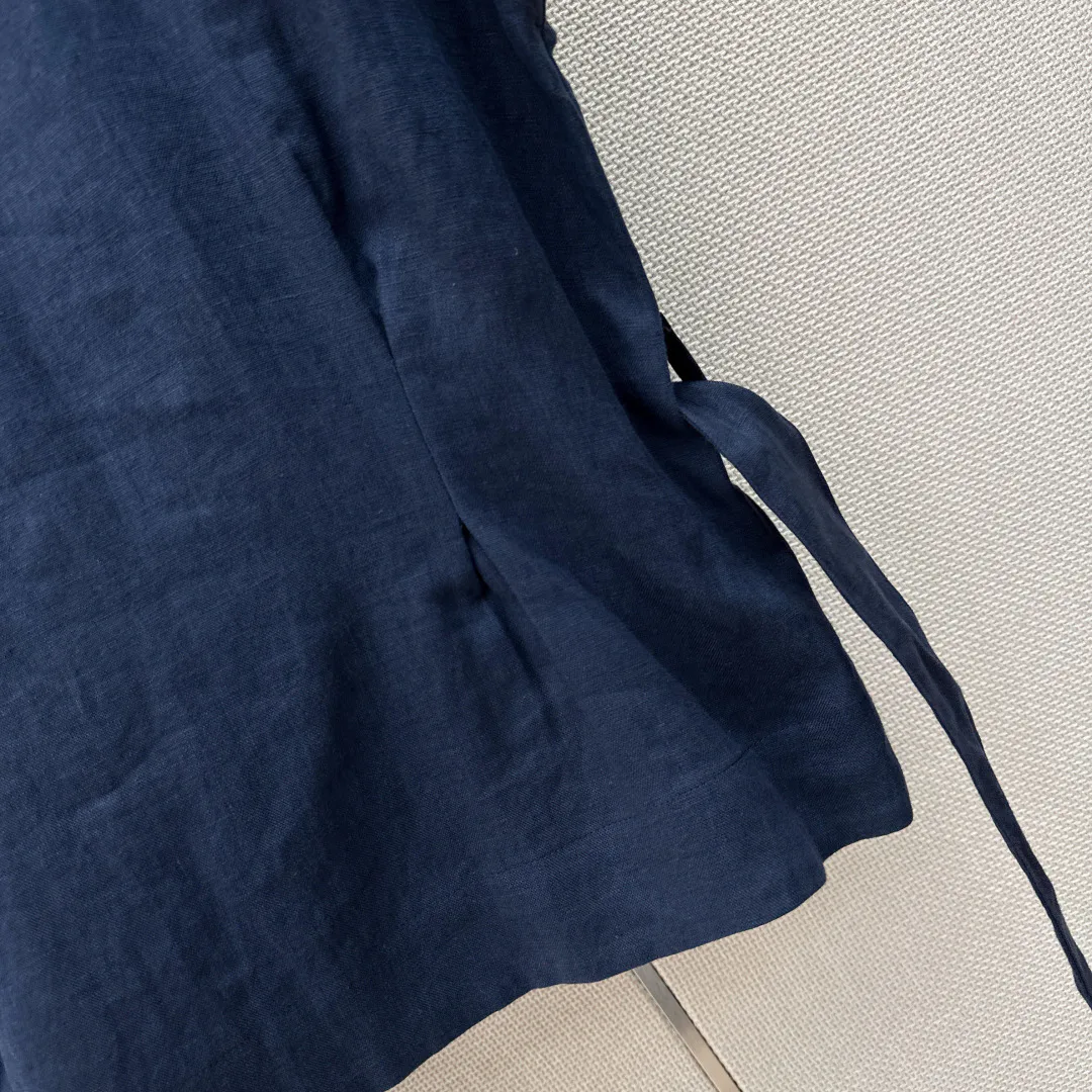 Women's Shirts RALPH LAUREN 17765703