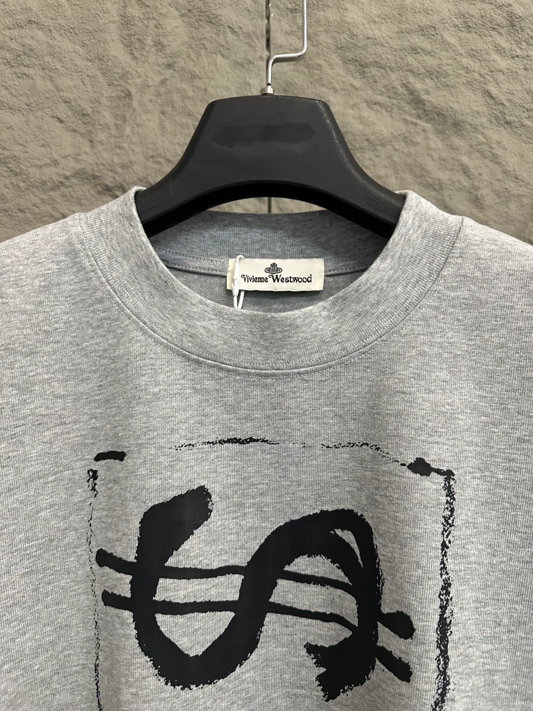 Women's T-Shirts VIVIENNE WESTWOOD 18134373