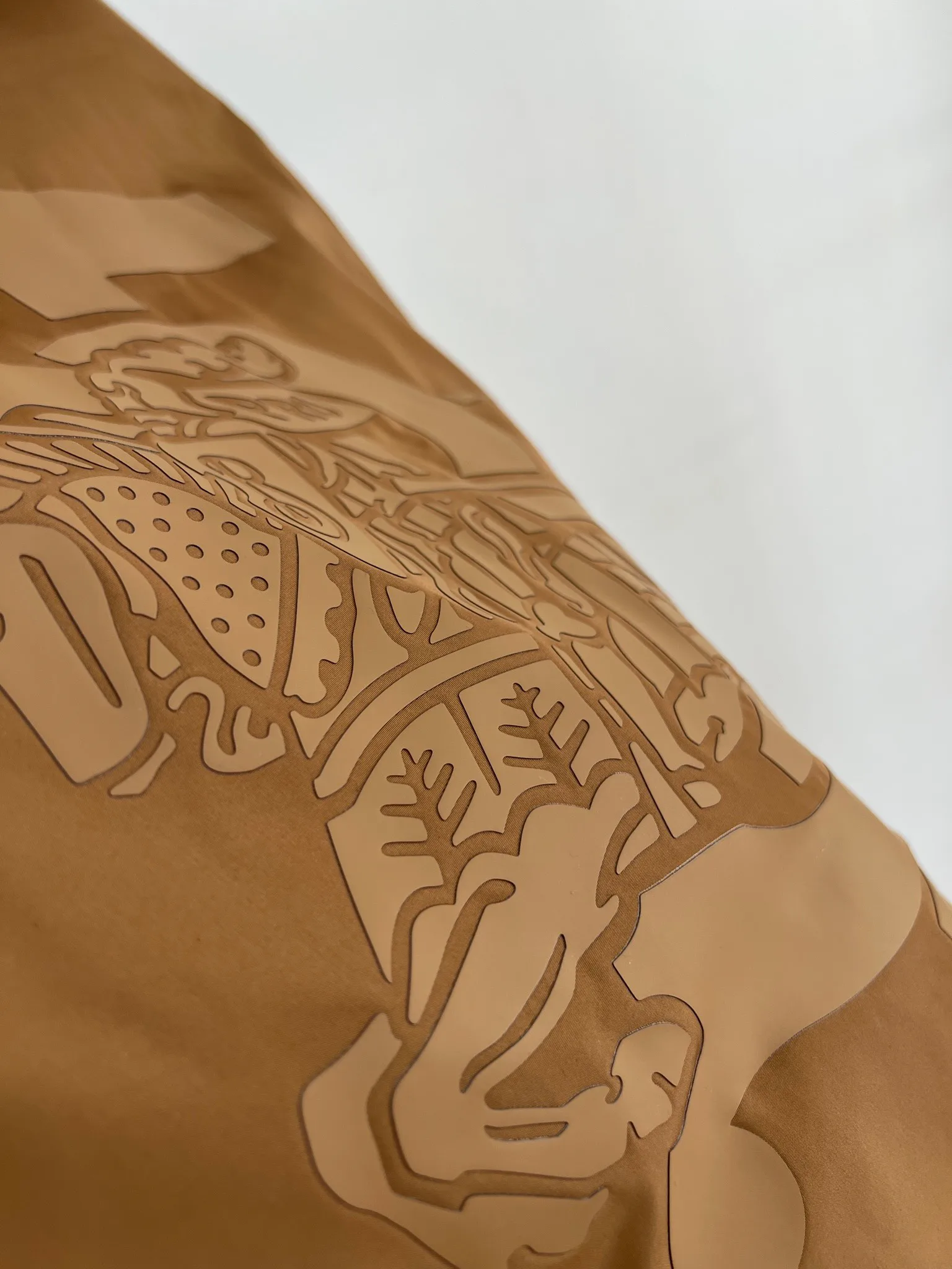 Women's Jackets And Down Jackets BURBERRY 18415755