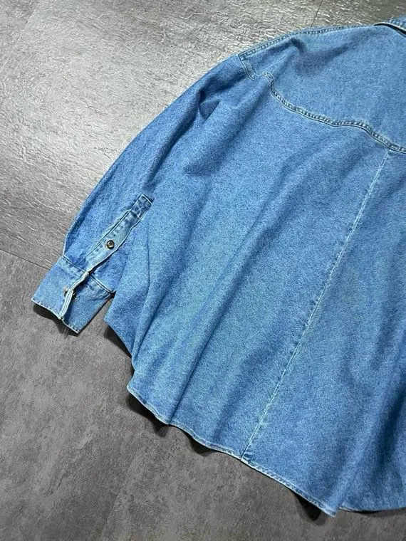 Women's Shirts LOEWE 17834768