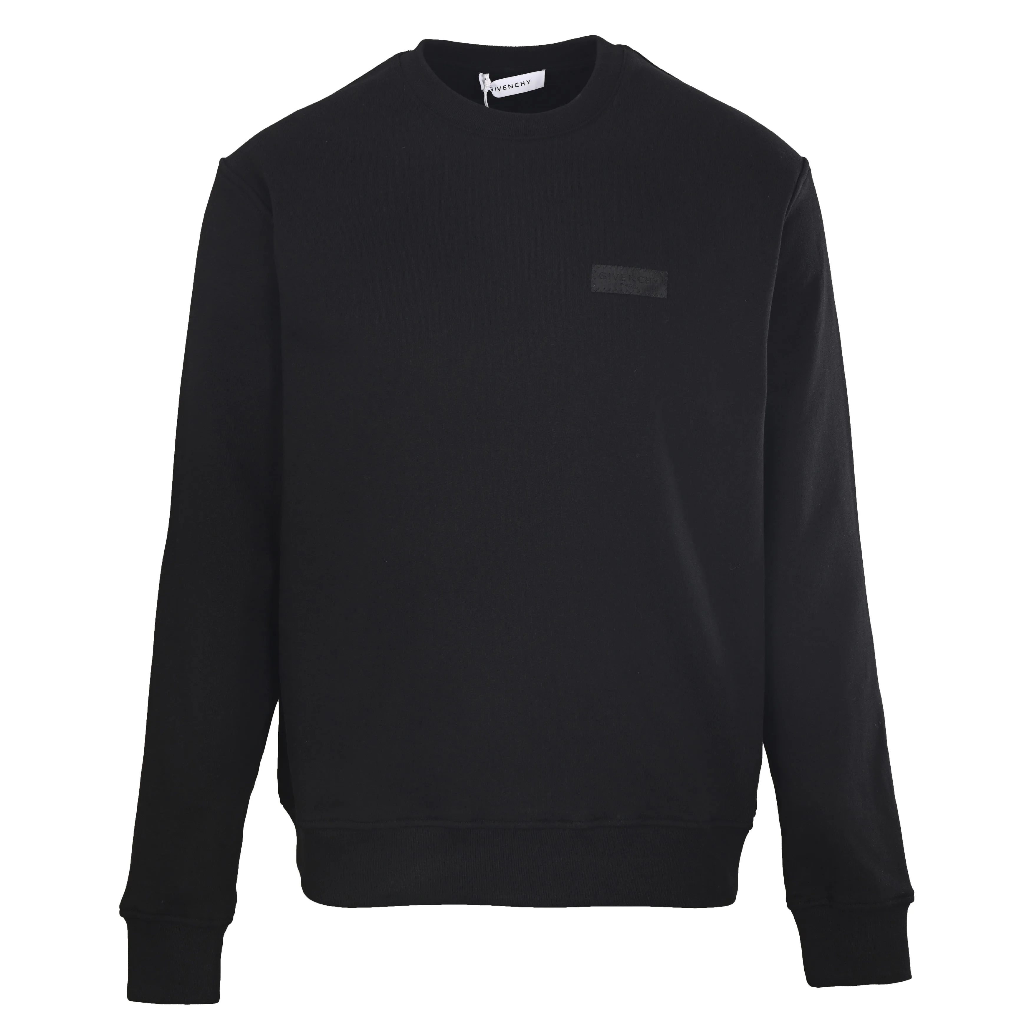 Men's Sweatshirts And Hoodies GIVENCHY 18179697