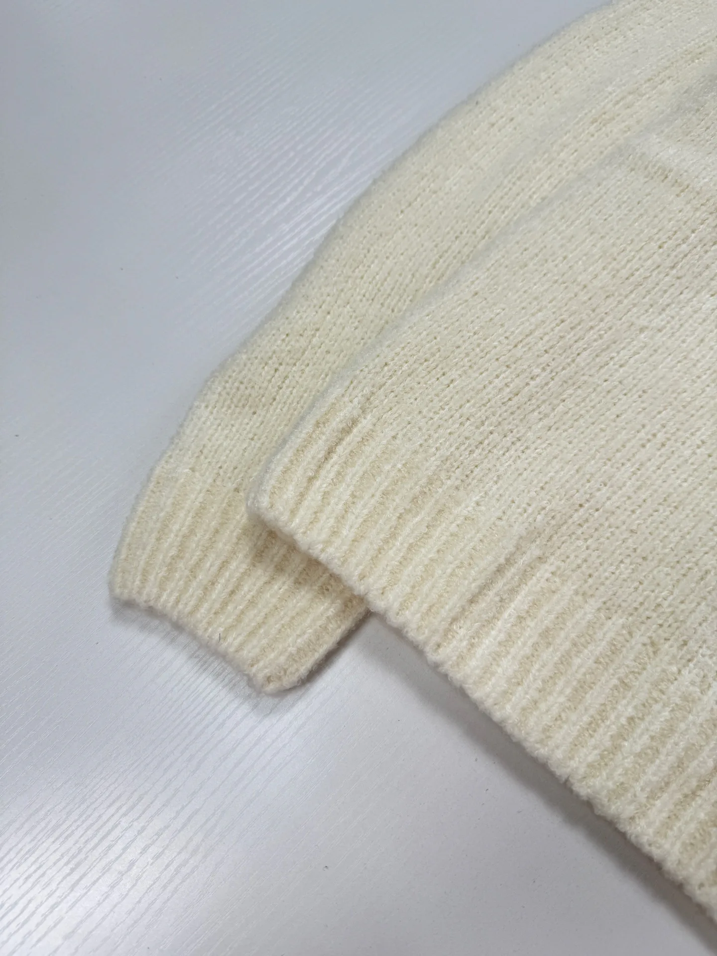 Women's Jumpers And Sweaters LOUIS VUITTON 18389067