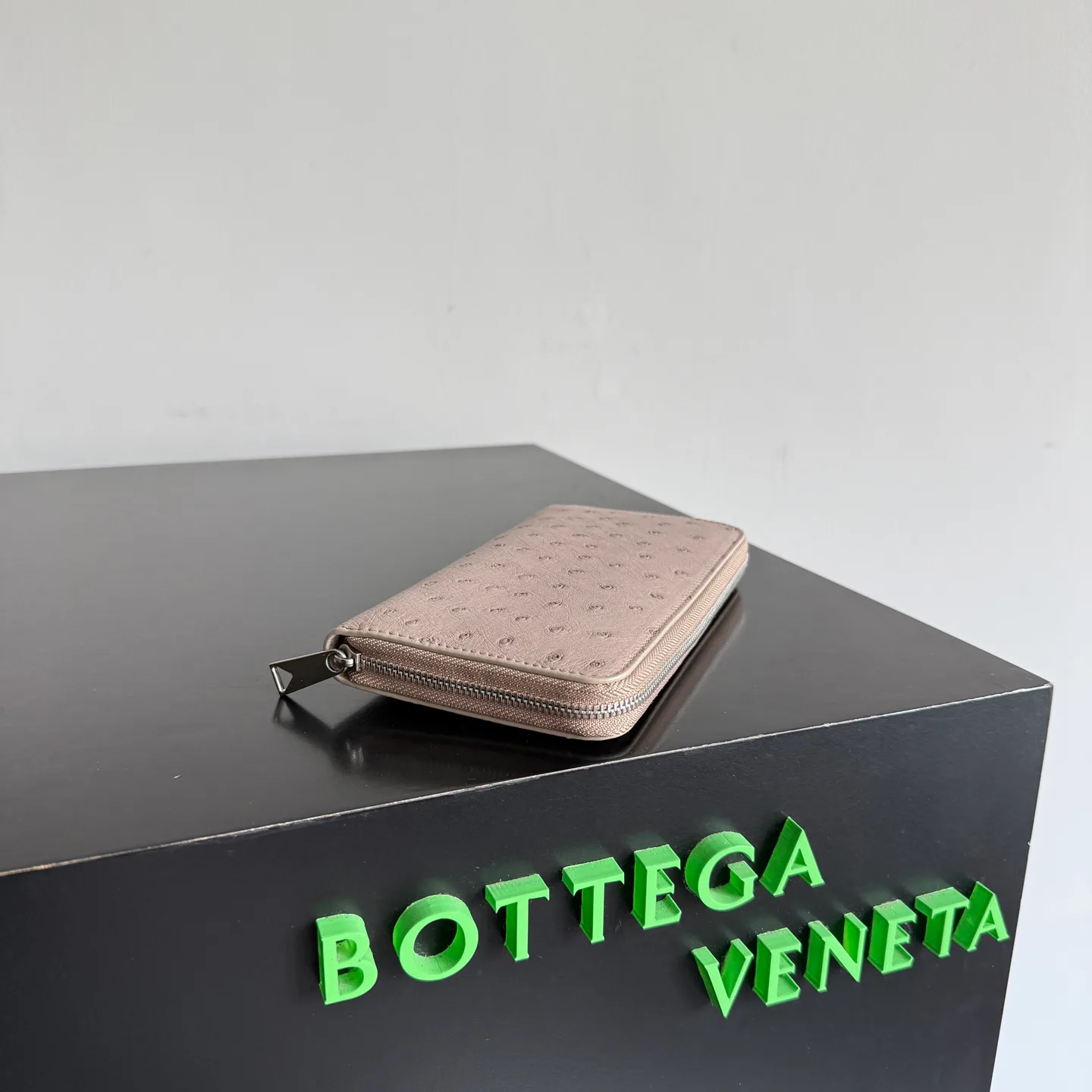 Women's Clutches BOTTEGA VENETA 18215065