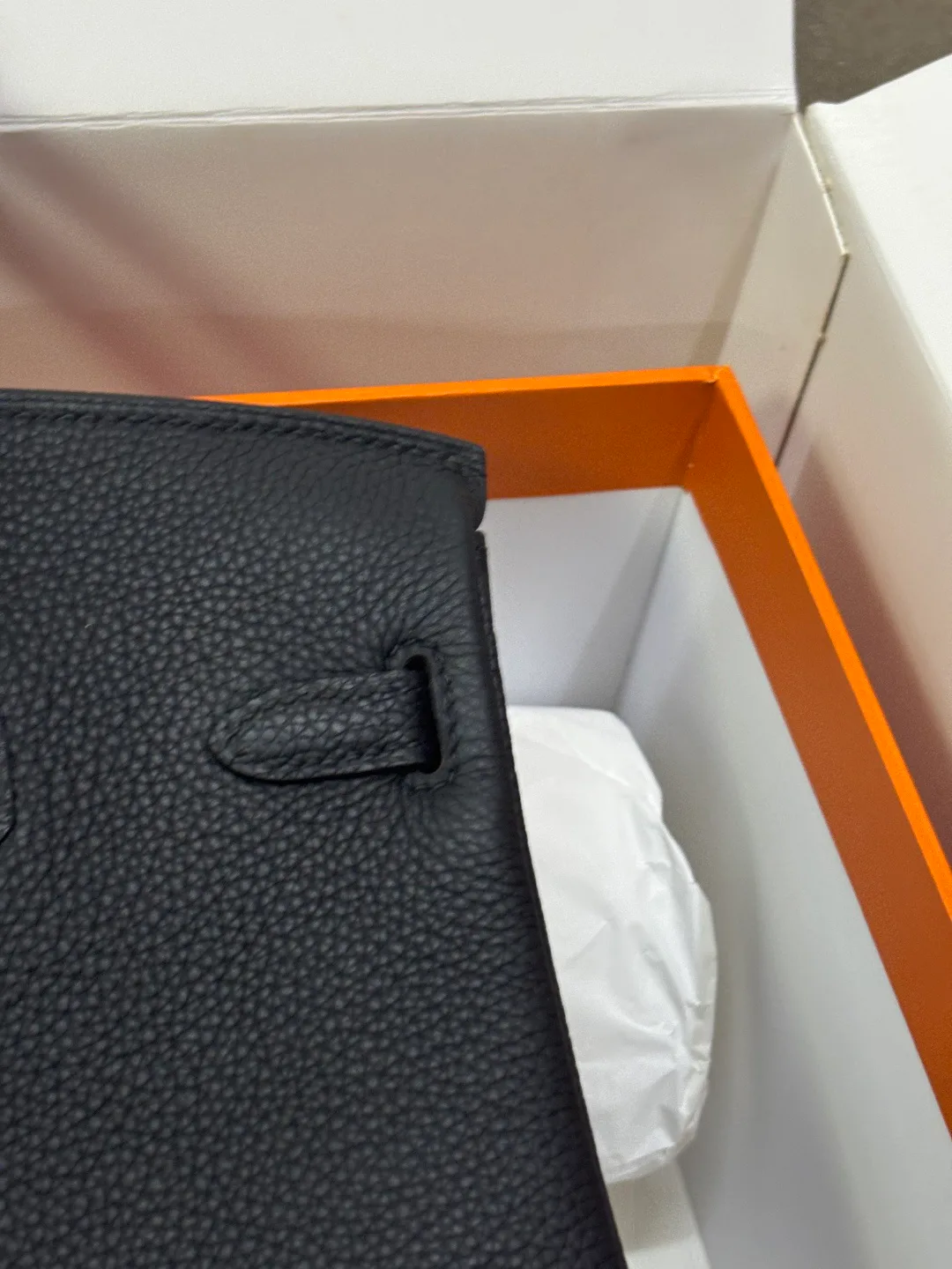 Women's Classic Handbags HERMES 18203109