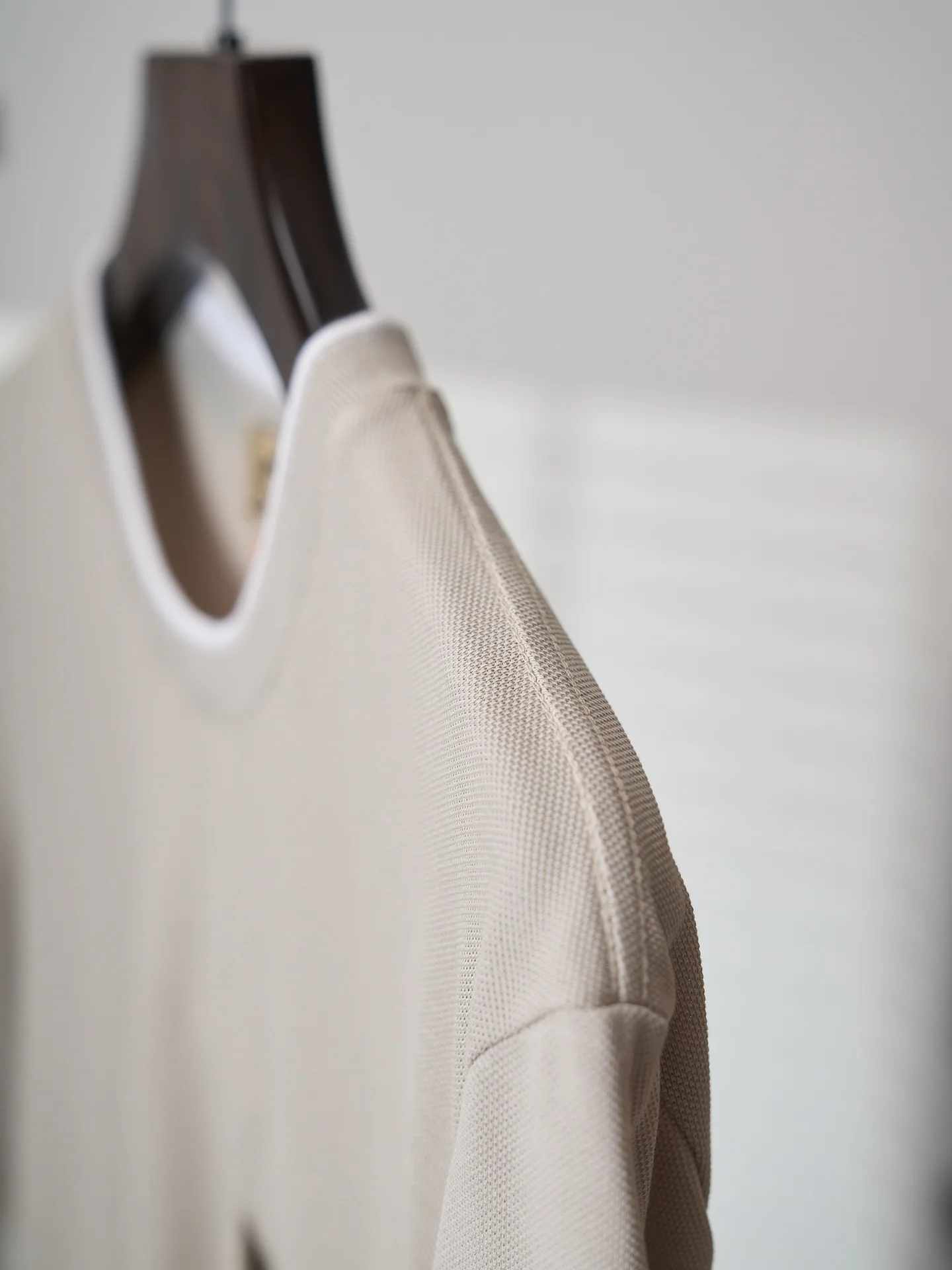 Men's T-Shirts HERMES 17361723