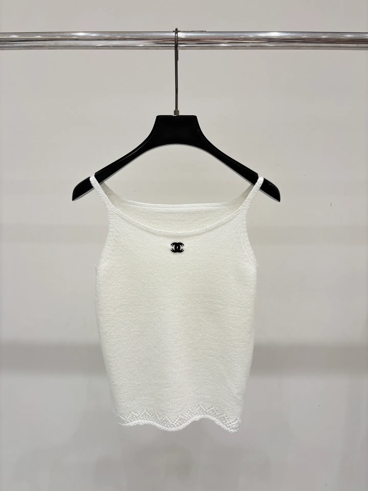 Women's Jumpers And Sweaters CHANEL 17892407