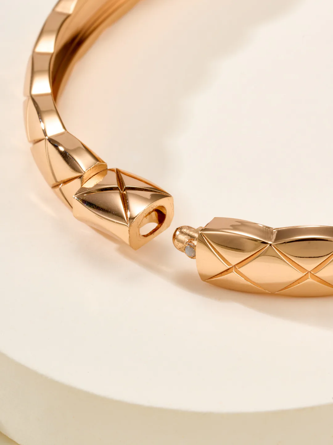 Jewelry CHANEL 18176674