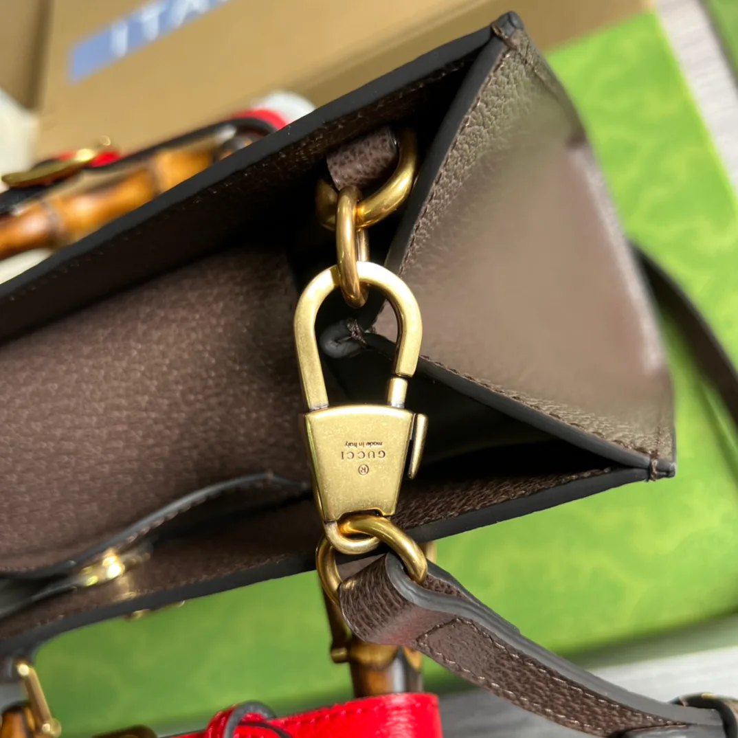 Women's Classic Handbags GUCCI 17949133