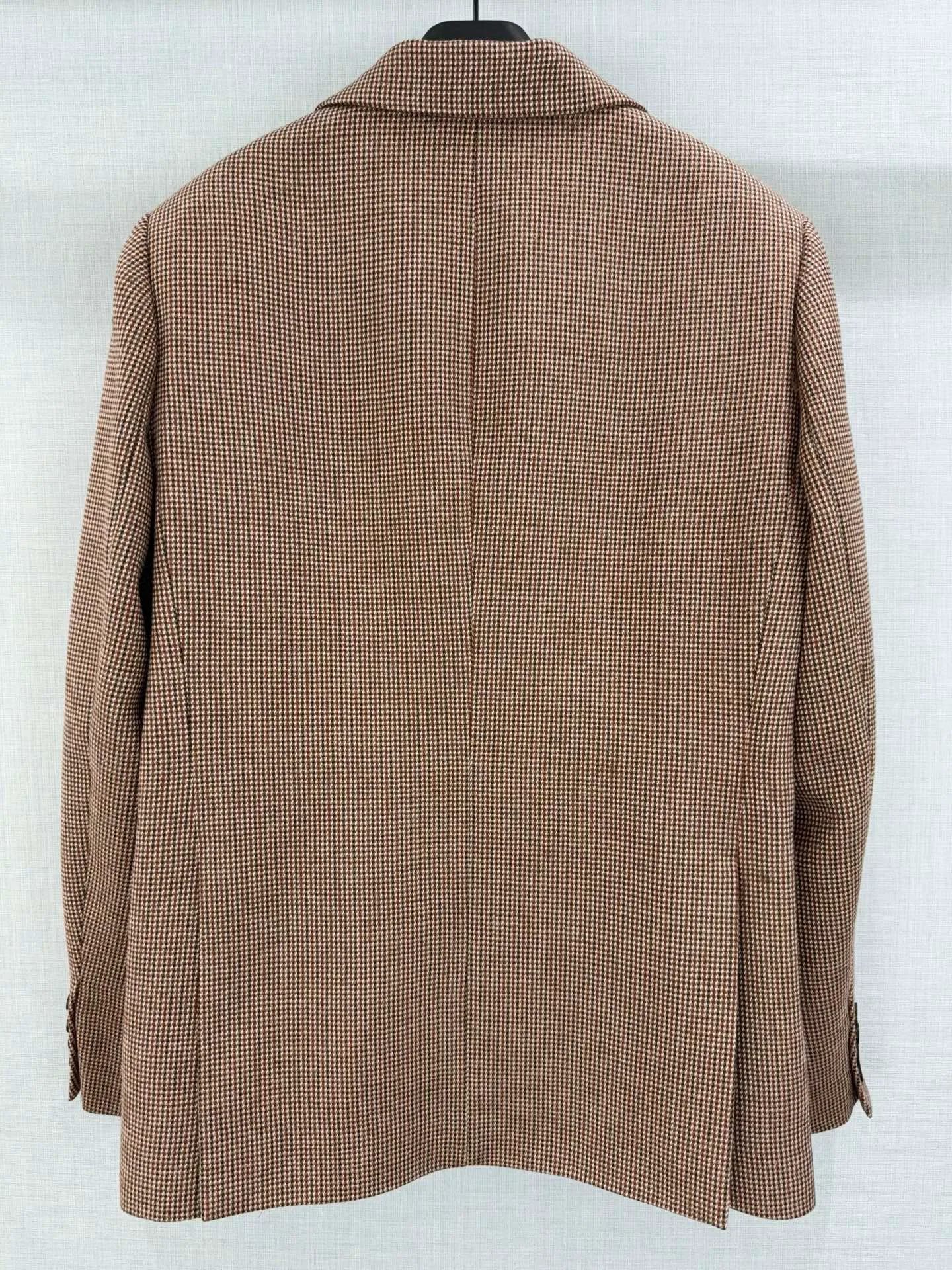 Women's Blazers LORO PIANA 18424417