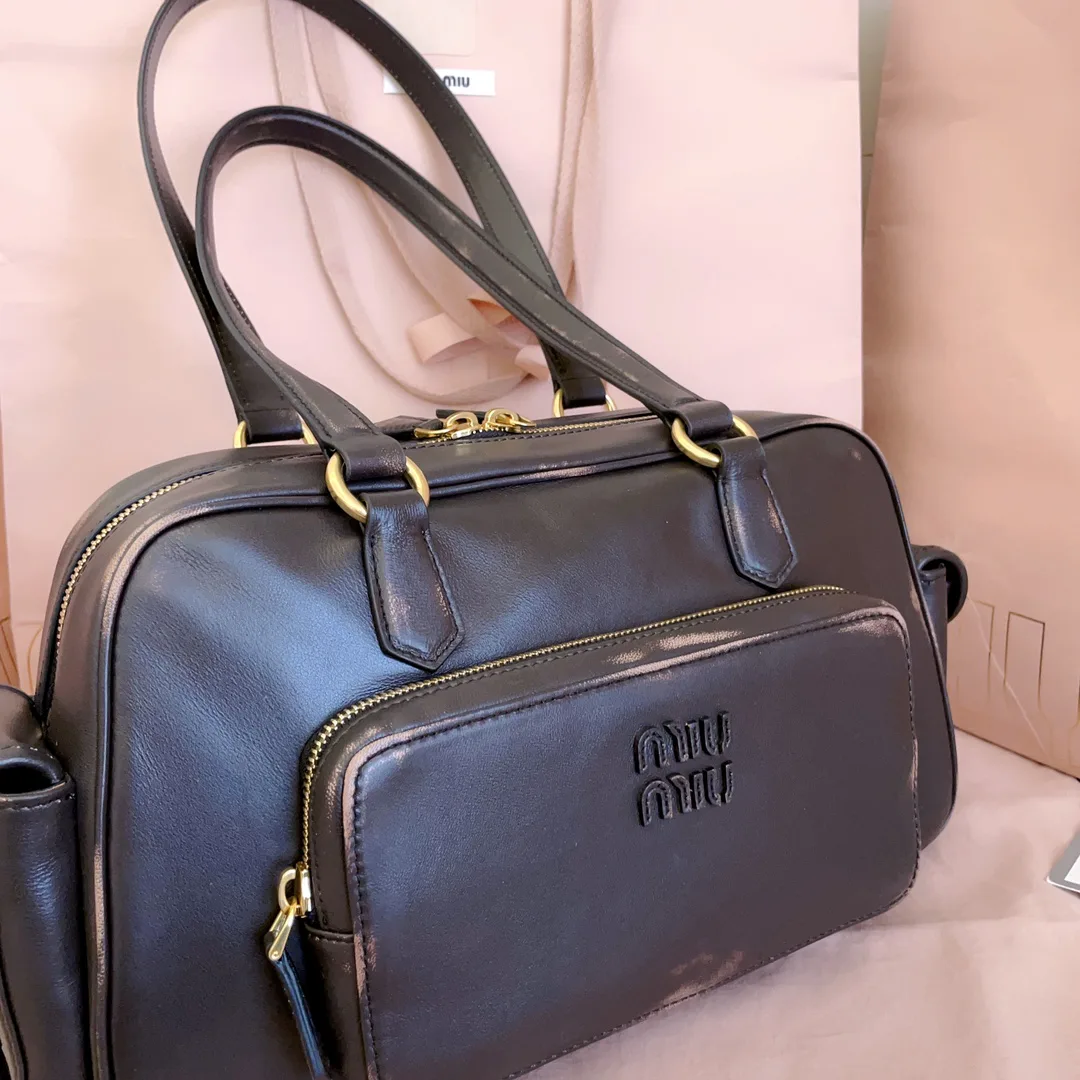 Классические Сумки Женские Miu Miu 18602490