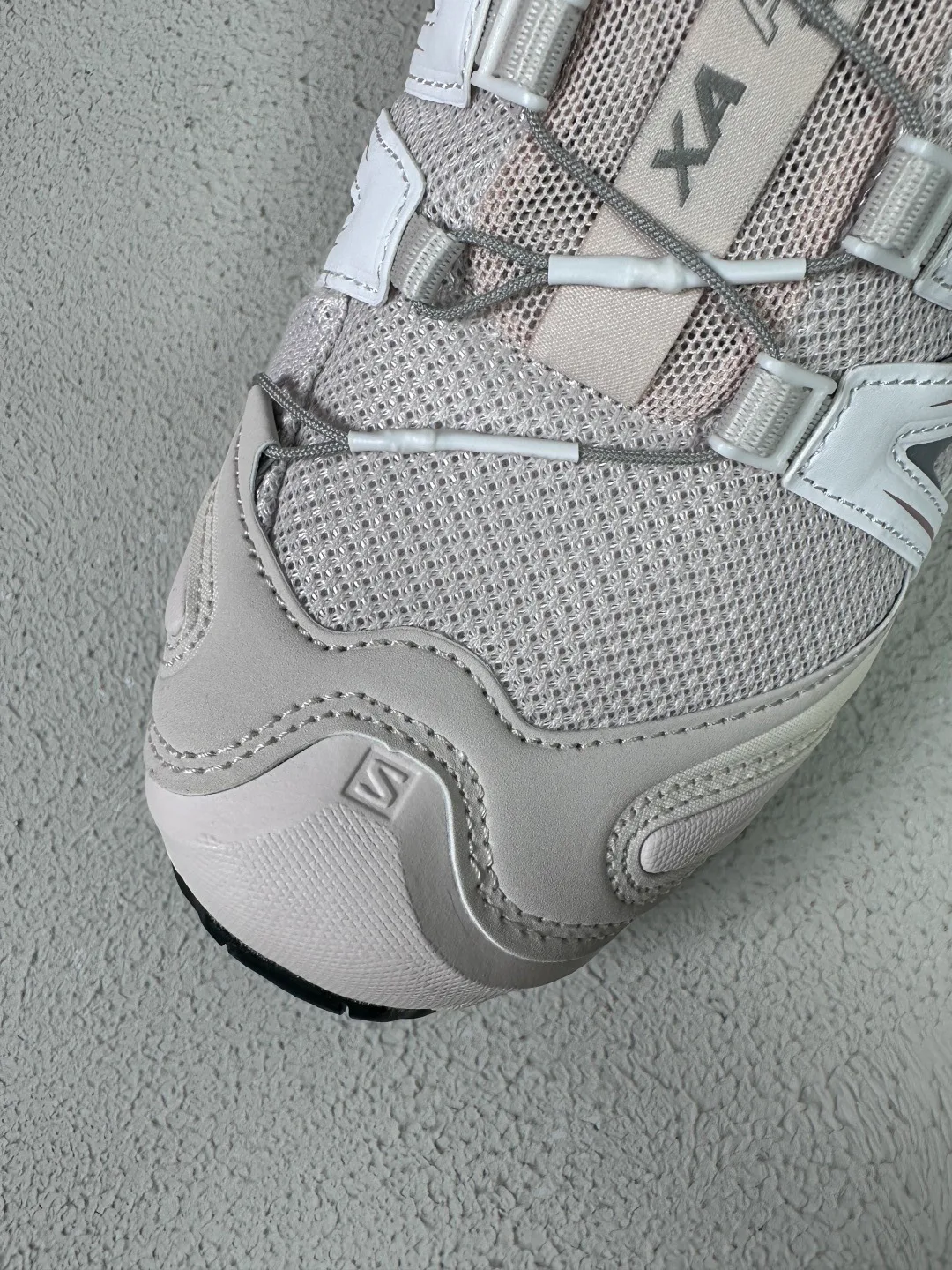 Women's Sneakers SALOMON 17962210