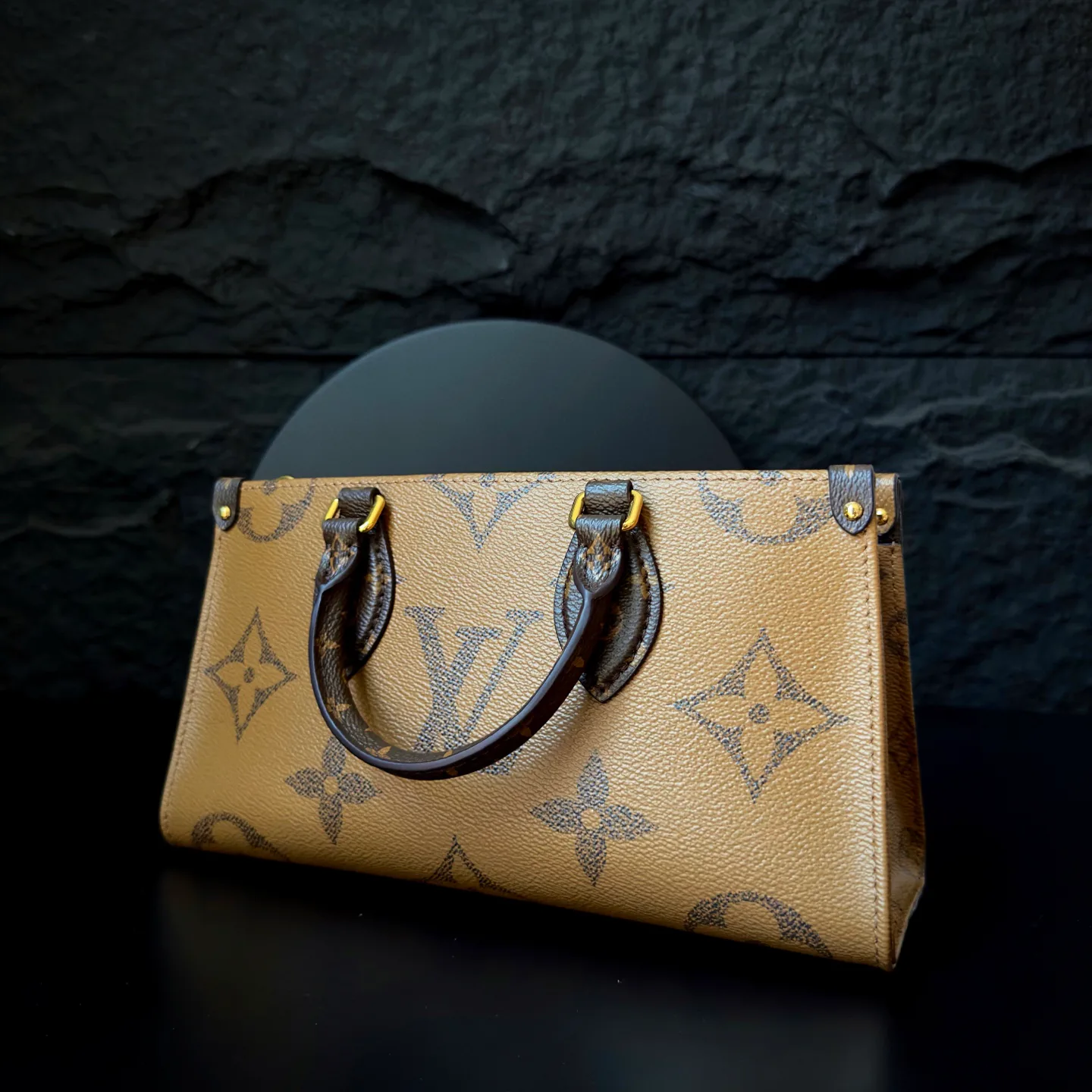 Women's Classic Handbags LOUIS VUITTON 18170517