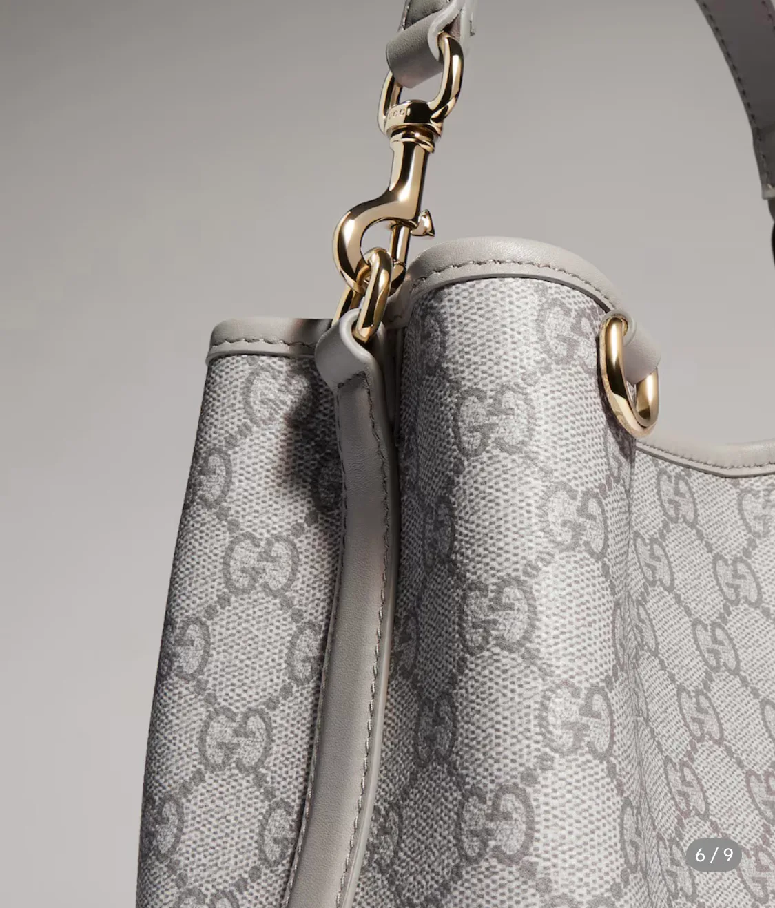 Women's Classic Handbags GUCCI 17014515