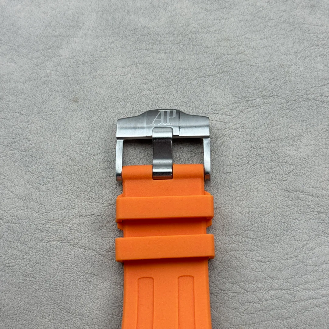 Men's Watches AUDEMARS PIGUET 18351083