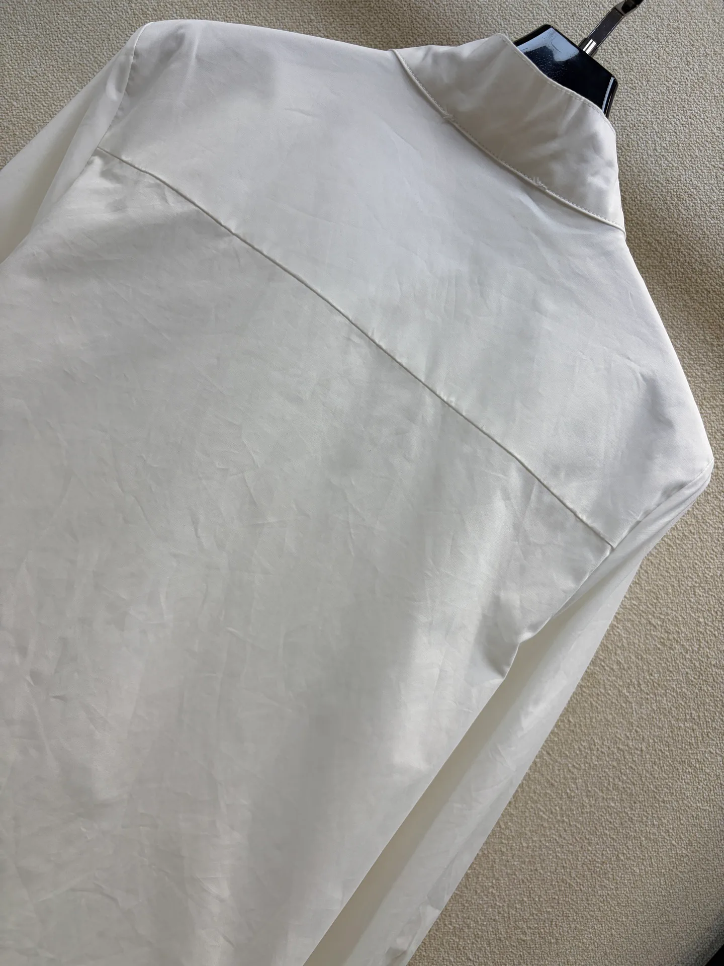 Women's Shirts CHRISTIAN DIOR 17843365