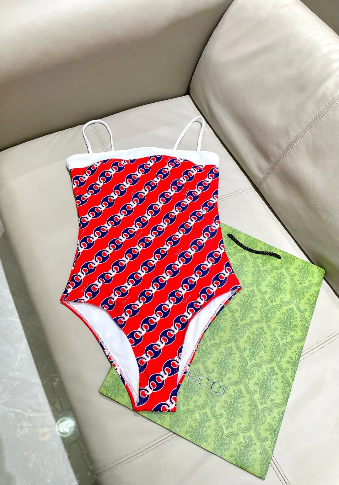 Women's Swimwear GUCCI 17646732