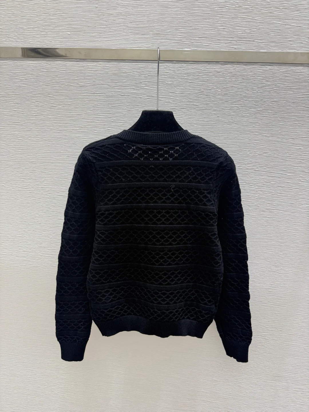 Women's Jumpers And Sweaters CHANEL 18021936