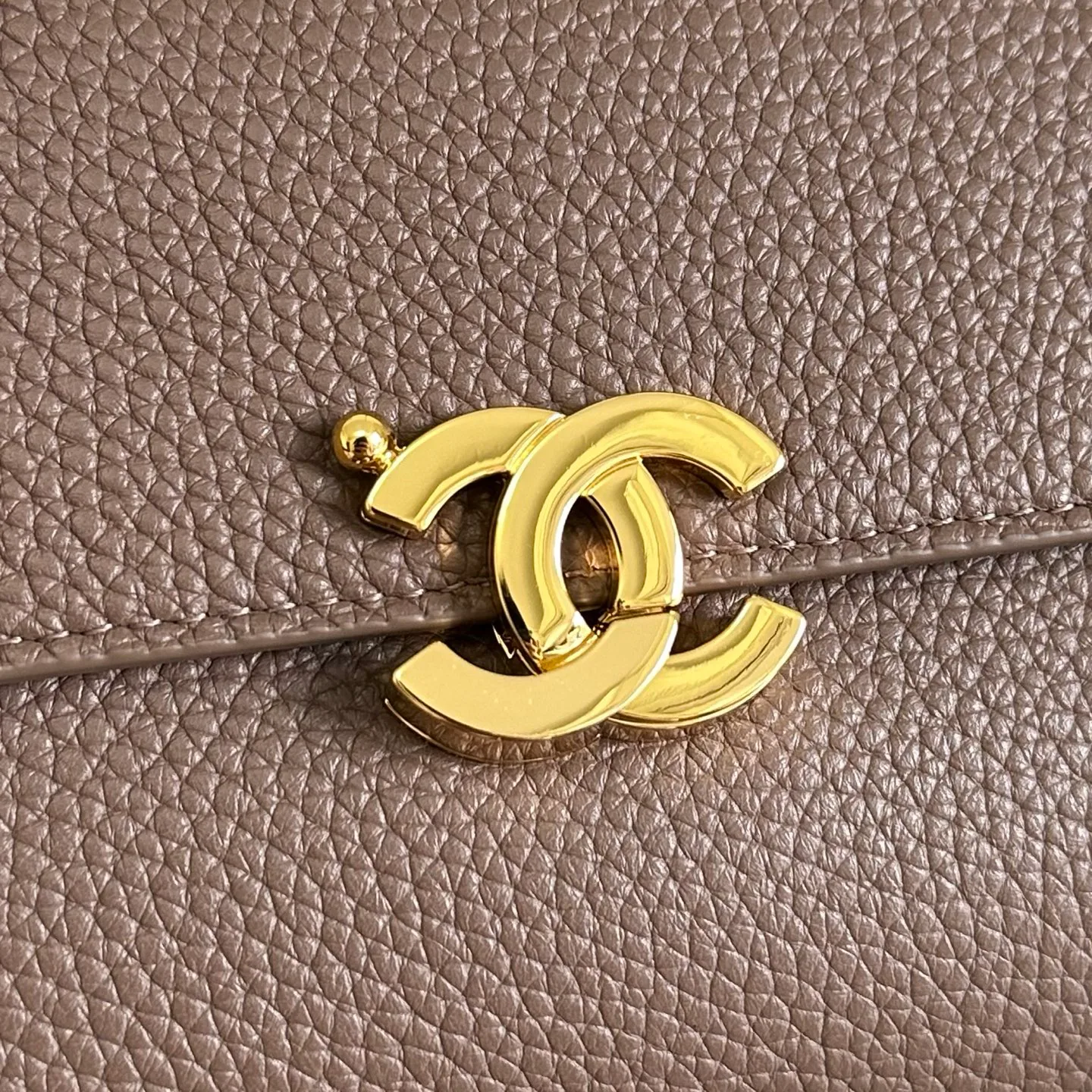 Women's Classic Handbags CHANEL 18058442