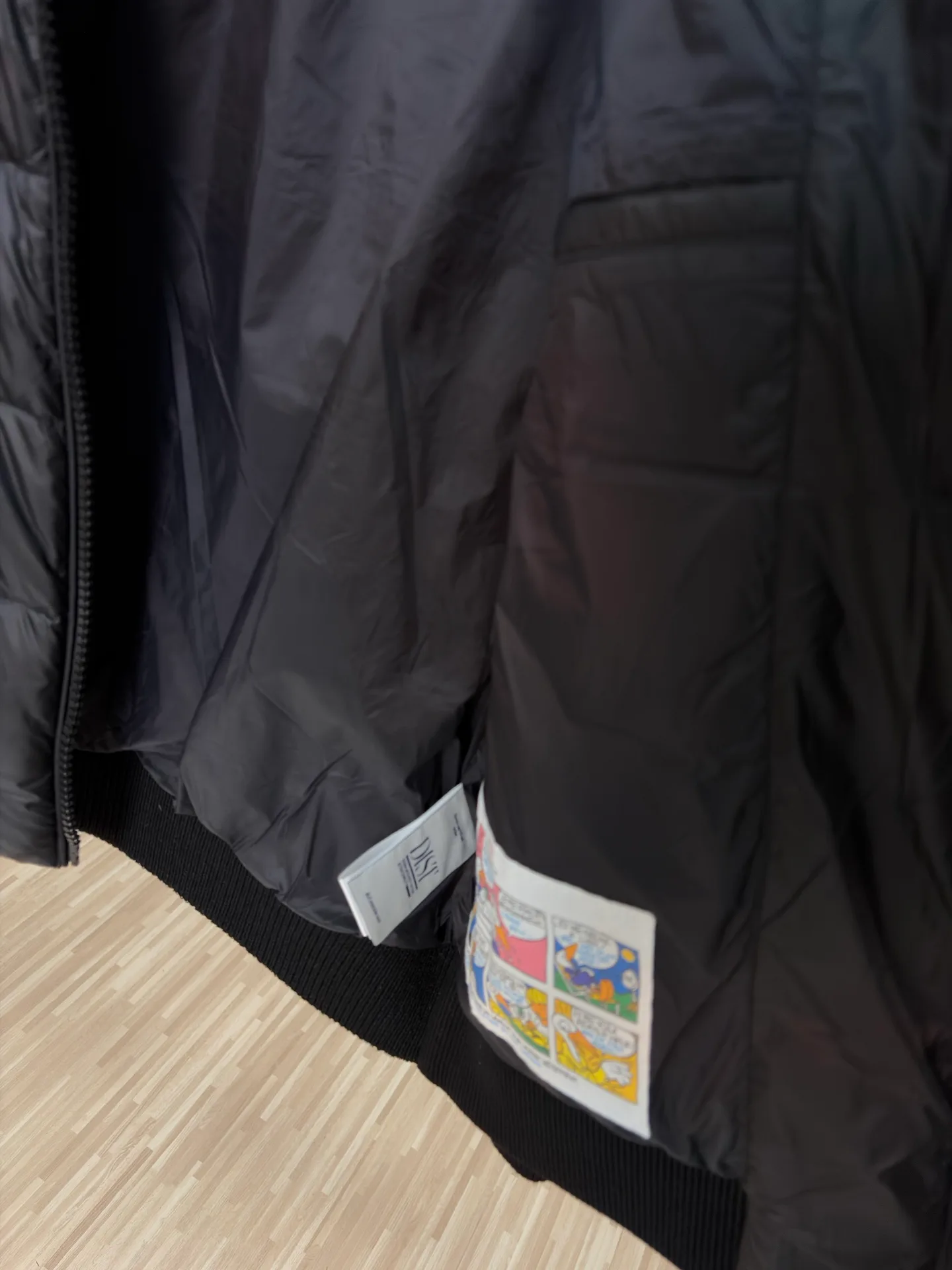 Women's Jackets And Down Jackets MONCLER 18391739