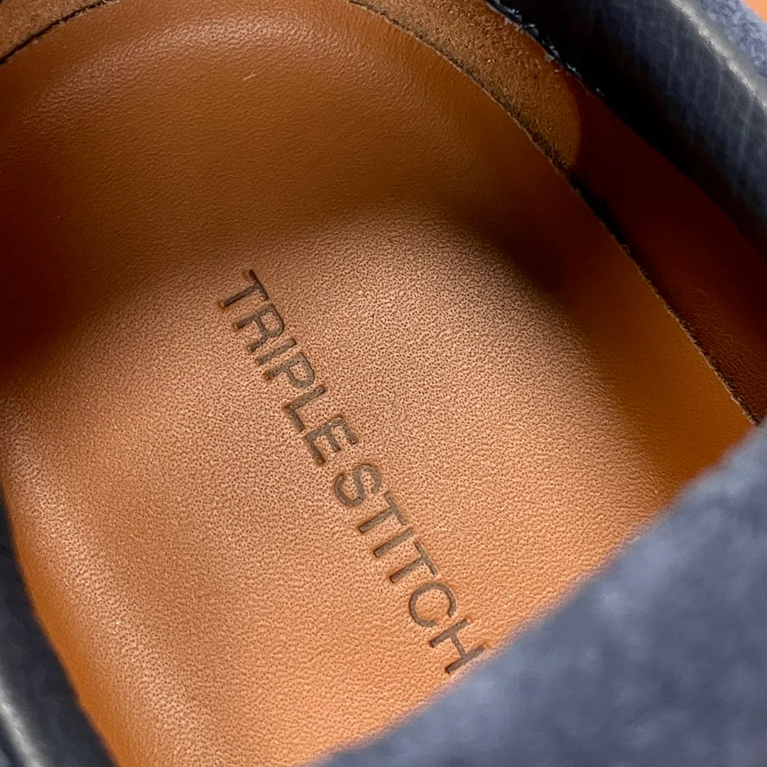 Men's Sneakers ZEGNA 17461082