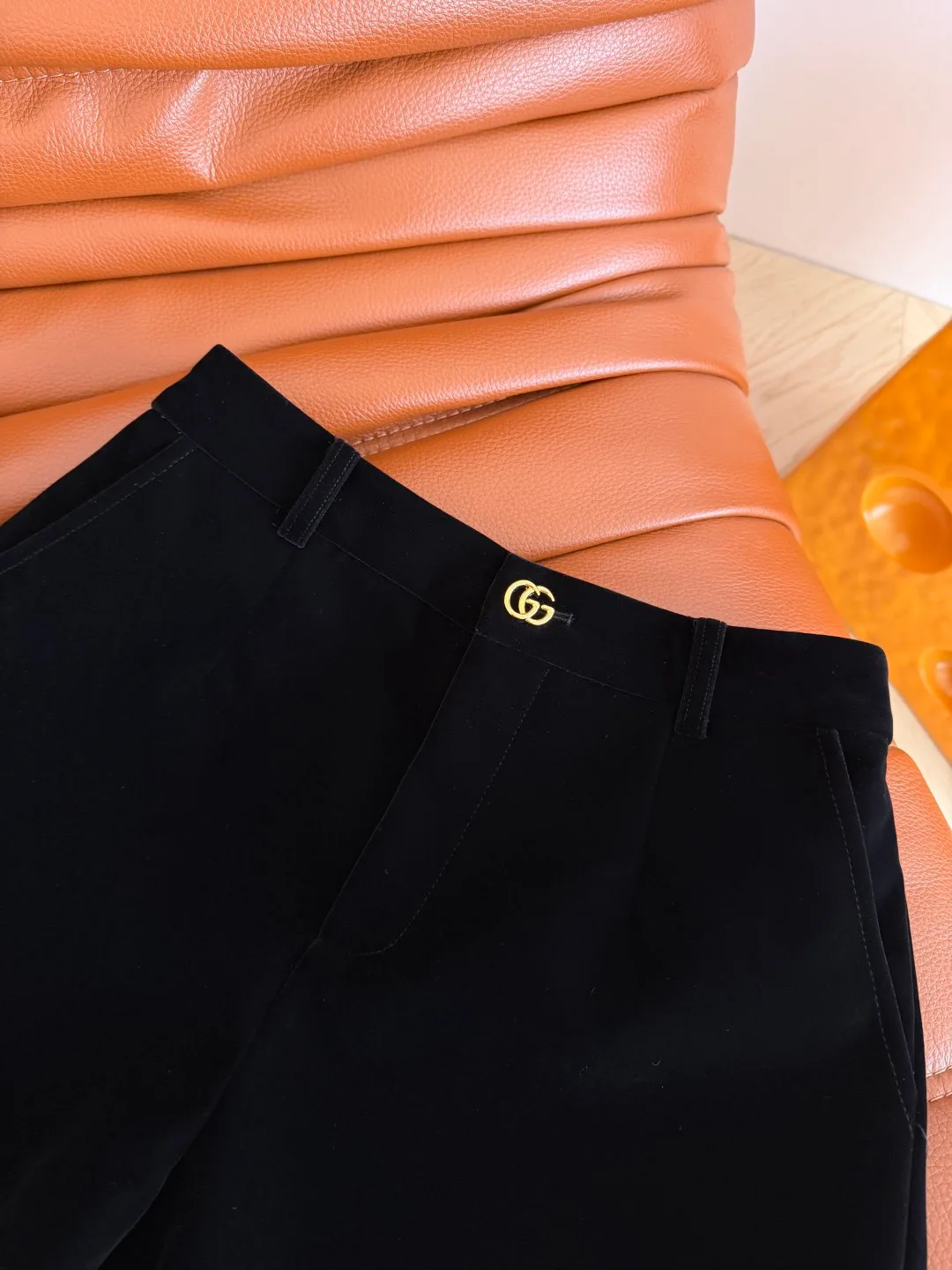 Women's Shorts GUCCI 18271951