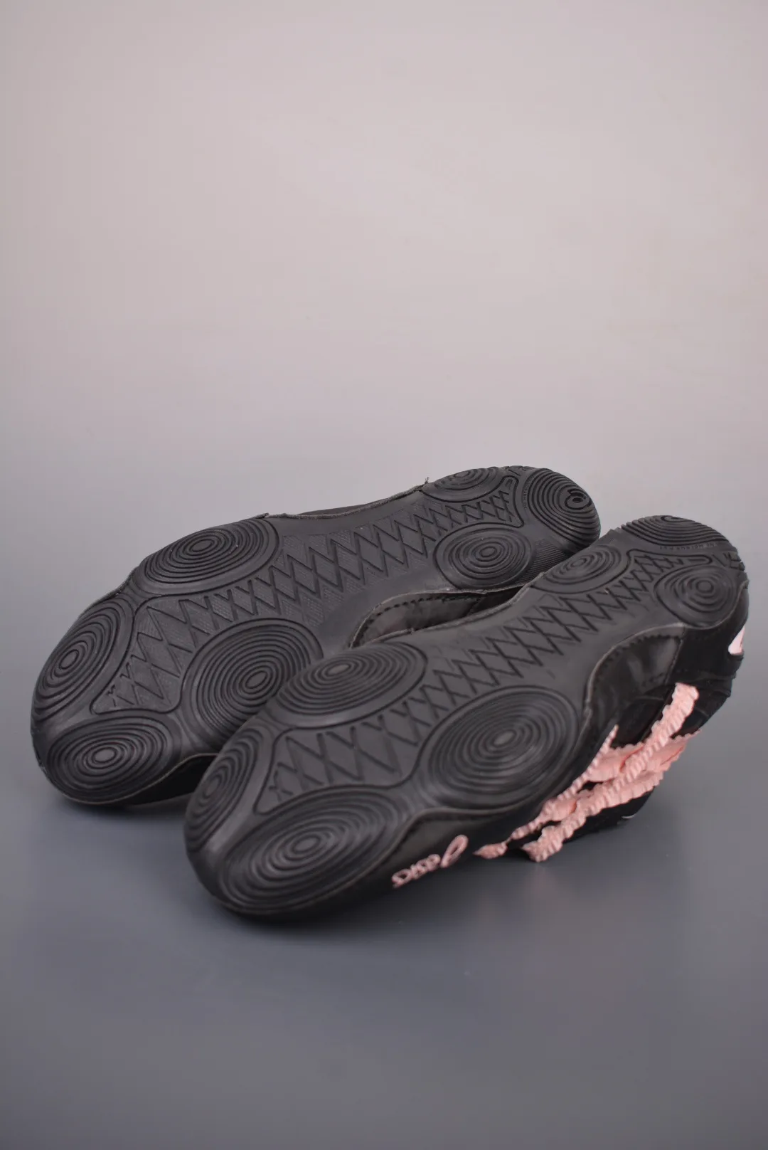 Women's Sneakers ASICS 17576788