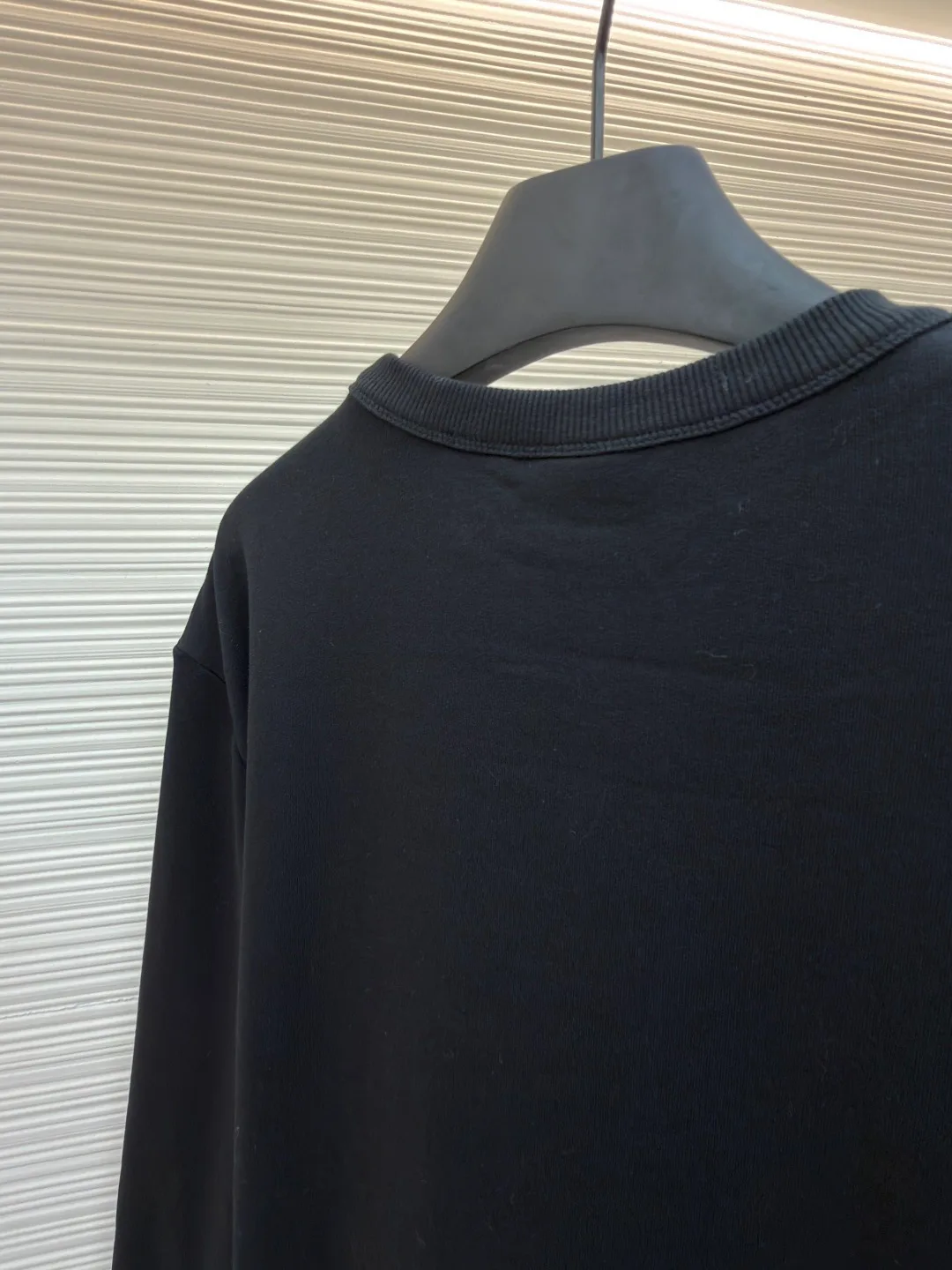 Men's Sweatshirts And Hoodies CHRISTIAN DIOR 17893218
