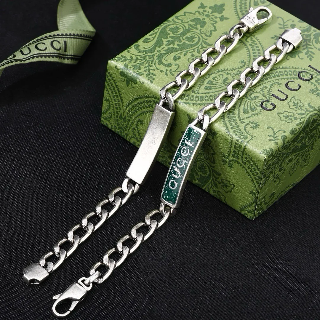 Jewelry GUCCI 17903207