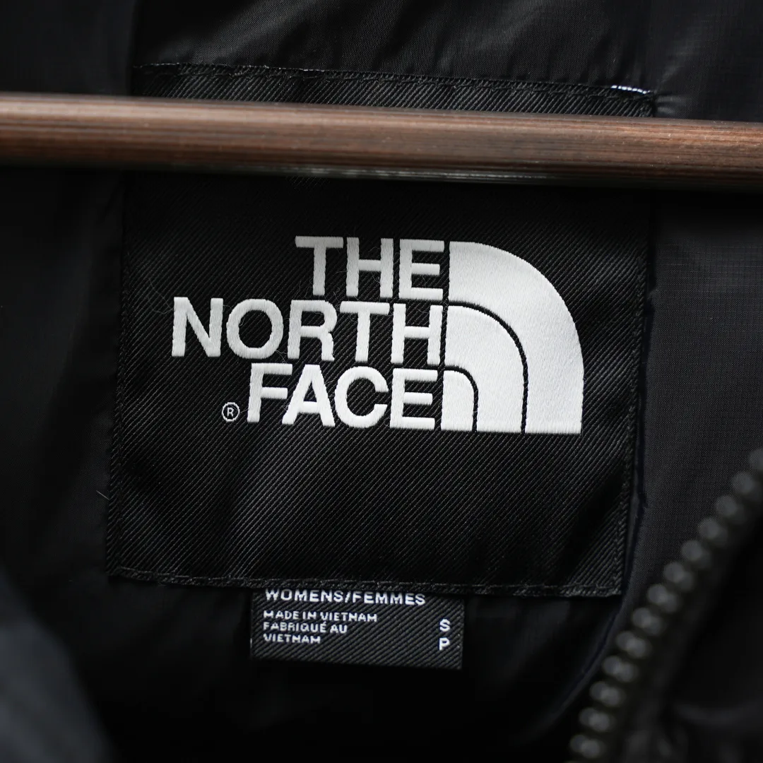 Women's Jackets And Down Jackets THE NORTH FACE 18455977
