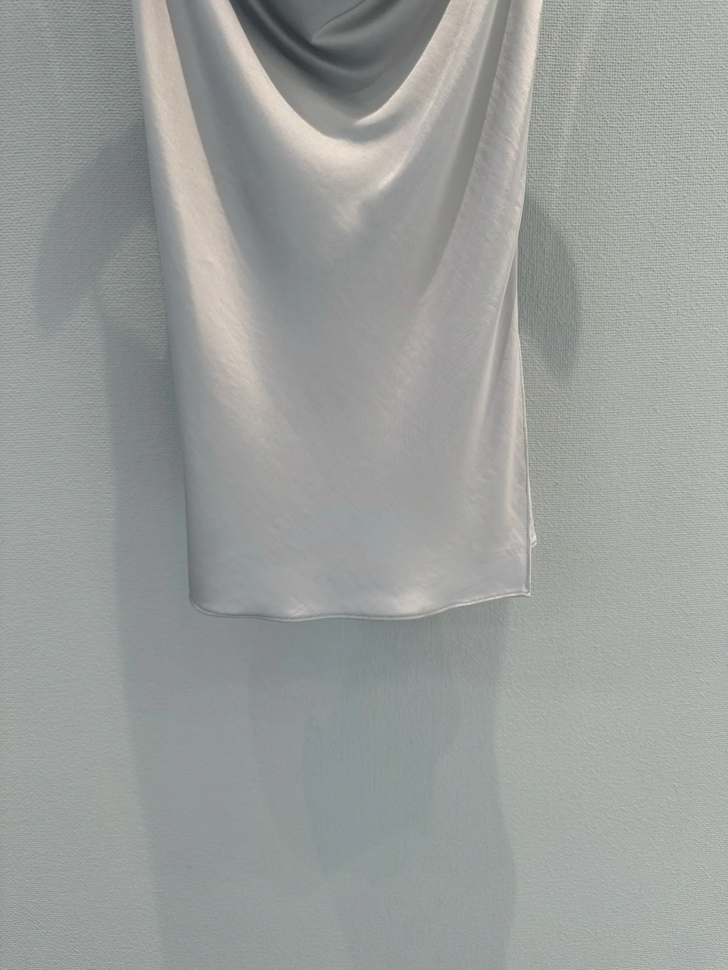 Women's Tops ACNE STUDIOS 17289876
